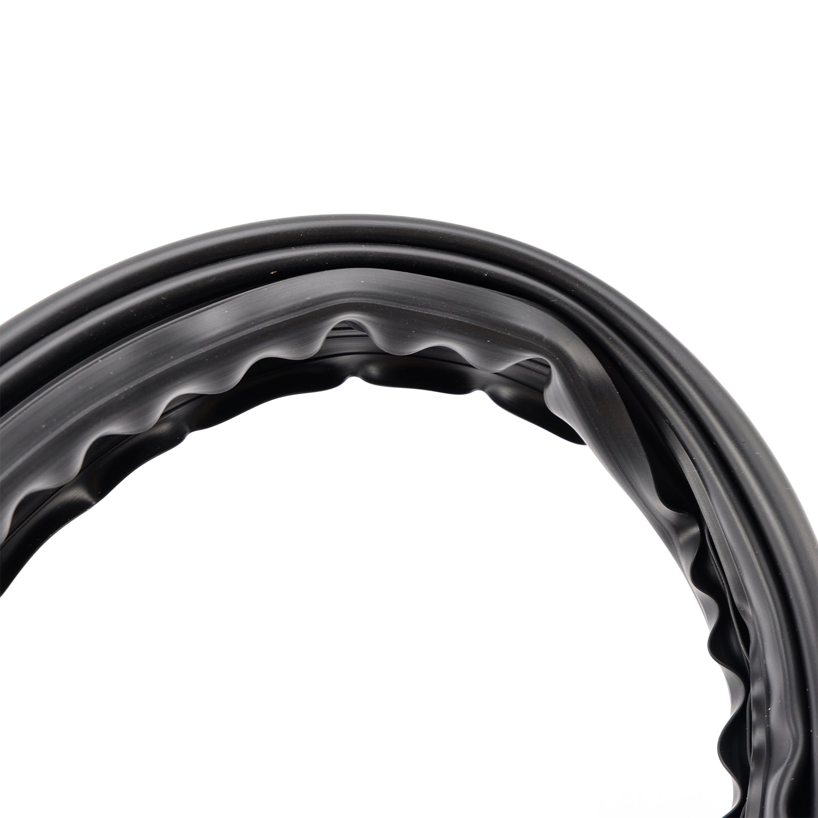 Refrigerator Freezer Door Gasket WPW10436250 For Amana Jenn Air Kenmore Kitchen