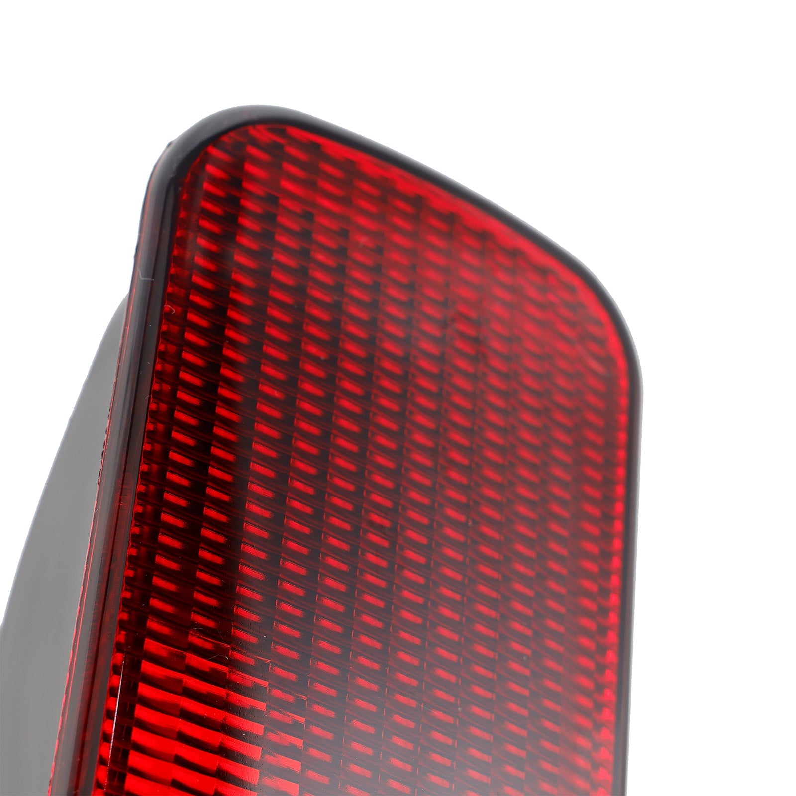 2003-2004 Land Rover Discovery 2 Right Rear Bumper Light Reverse Fog Lamp