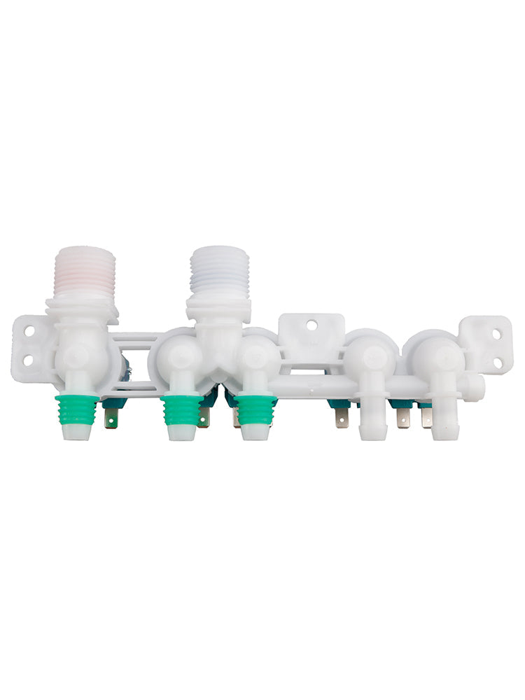 Water Inlet Valve Fit For Samsung Washer DC97-15459G