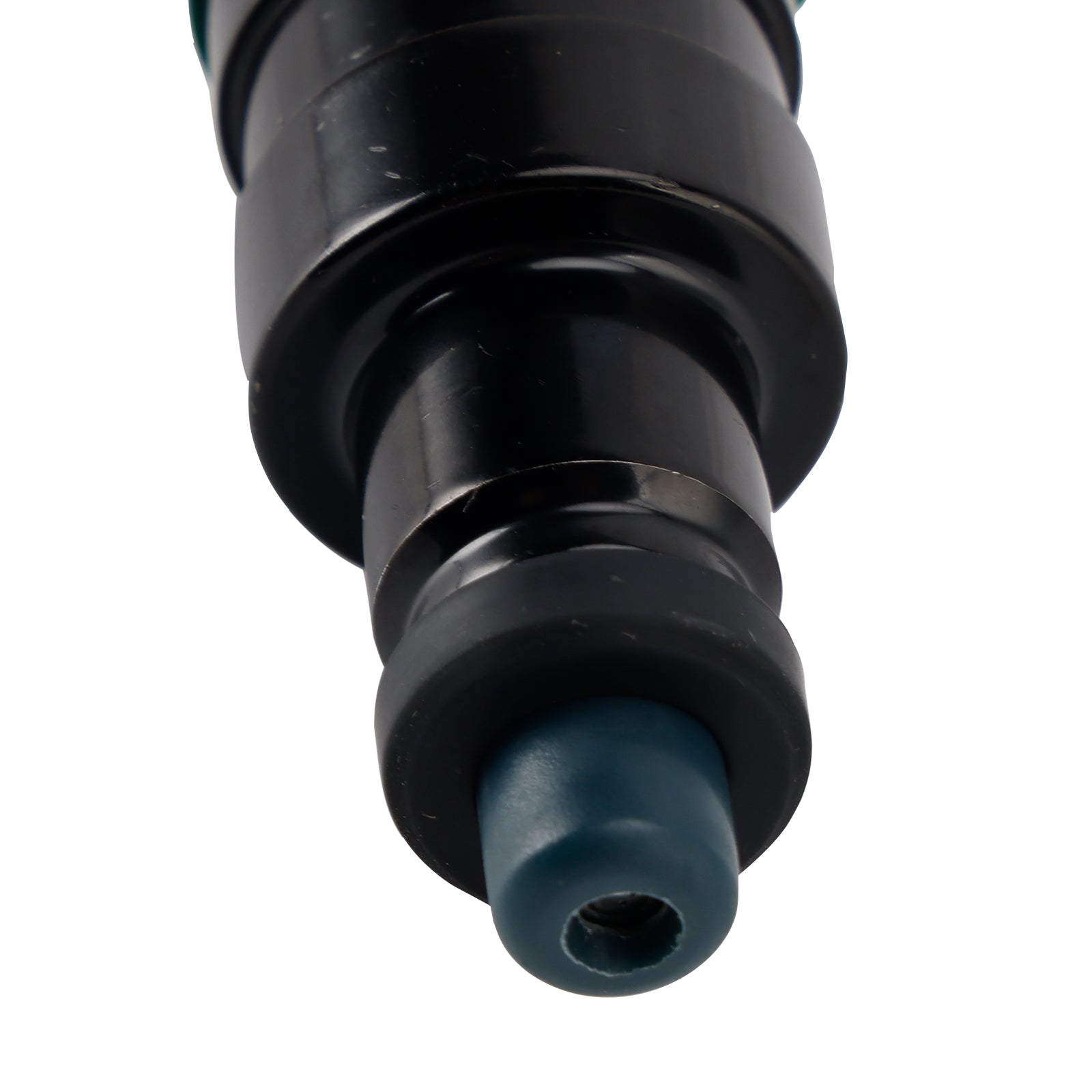 4PCS Fuel Injector 0280150114 Fit VW Fit Opel Fit Renault Fit Alfa Romeo