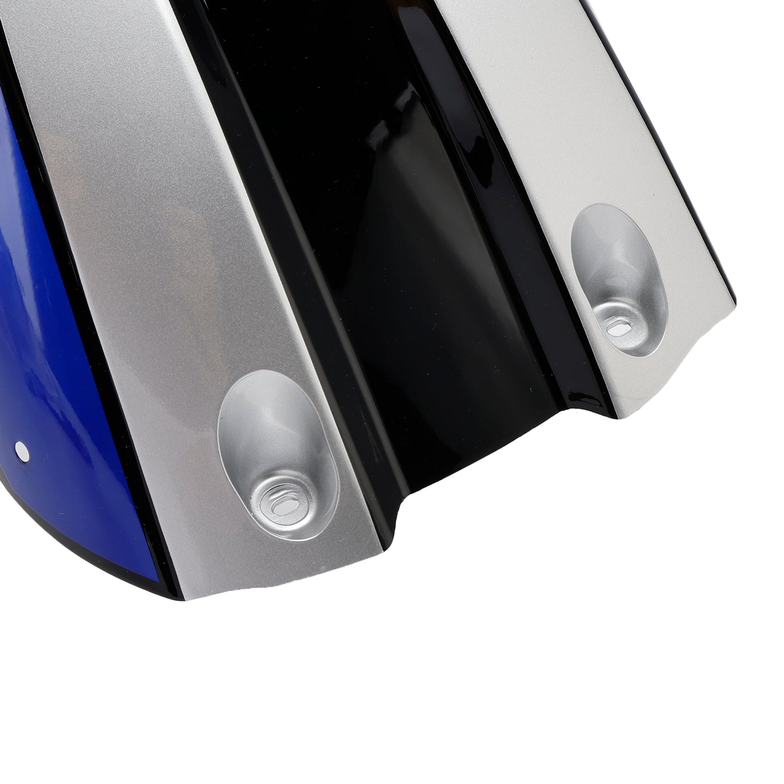 Rear Fender Mudguard Fairing For Yamaha MT-10 / SP MT10 2016-2024