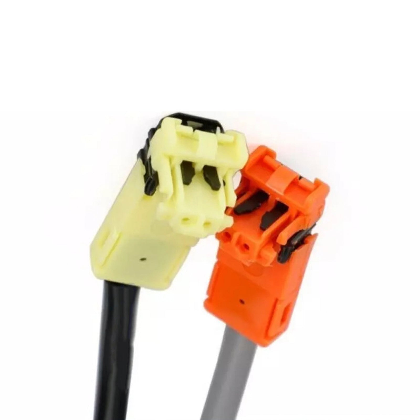 Clock Spring 47945-JD00A For NISSAN 350Z ROGUE SENTRA