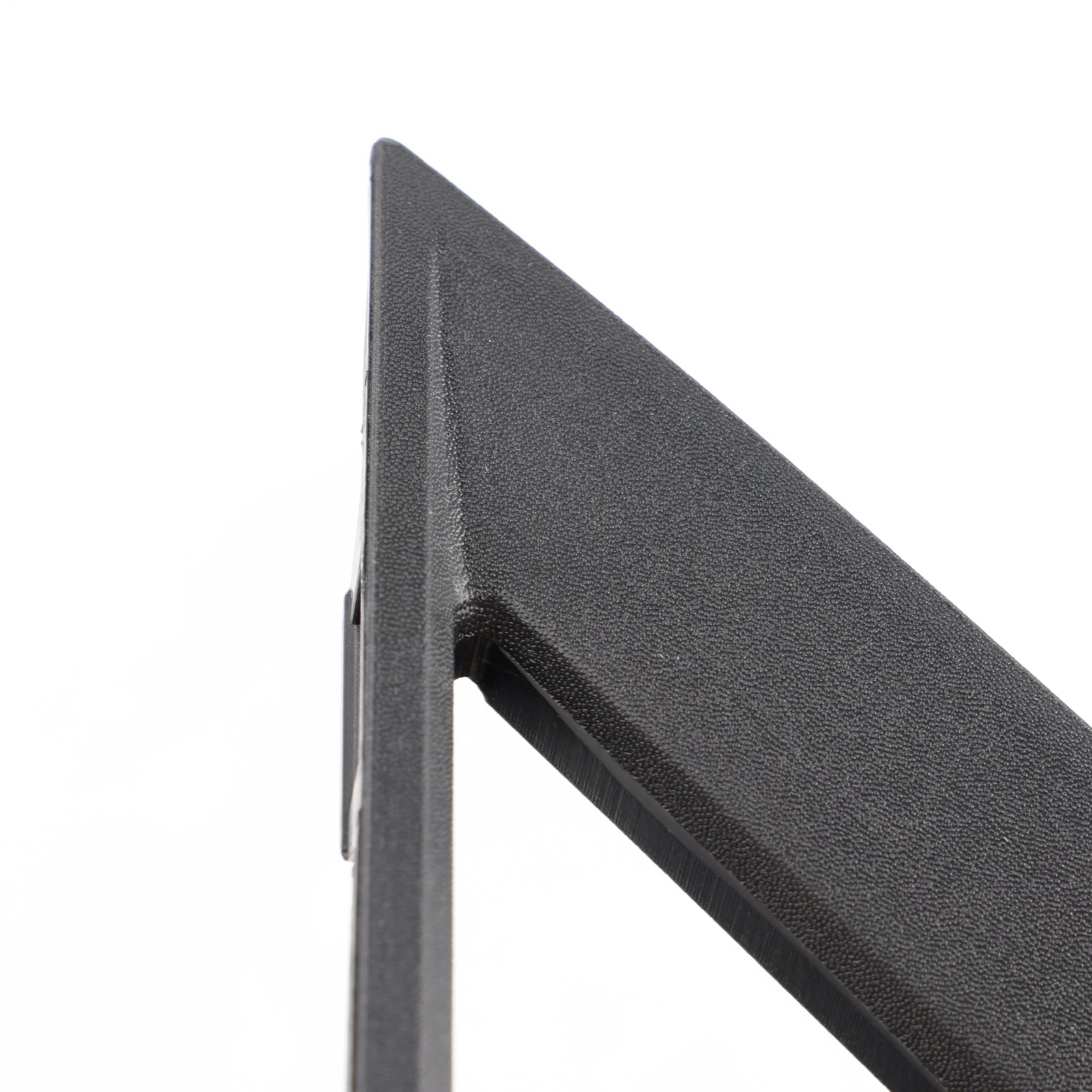 2013-2016 Seat Ibiza MK4 Fog Light Grille Right Side 6J0853666F