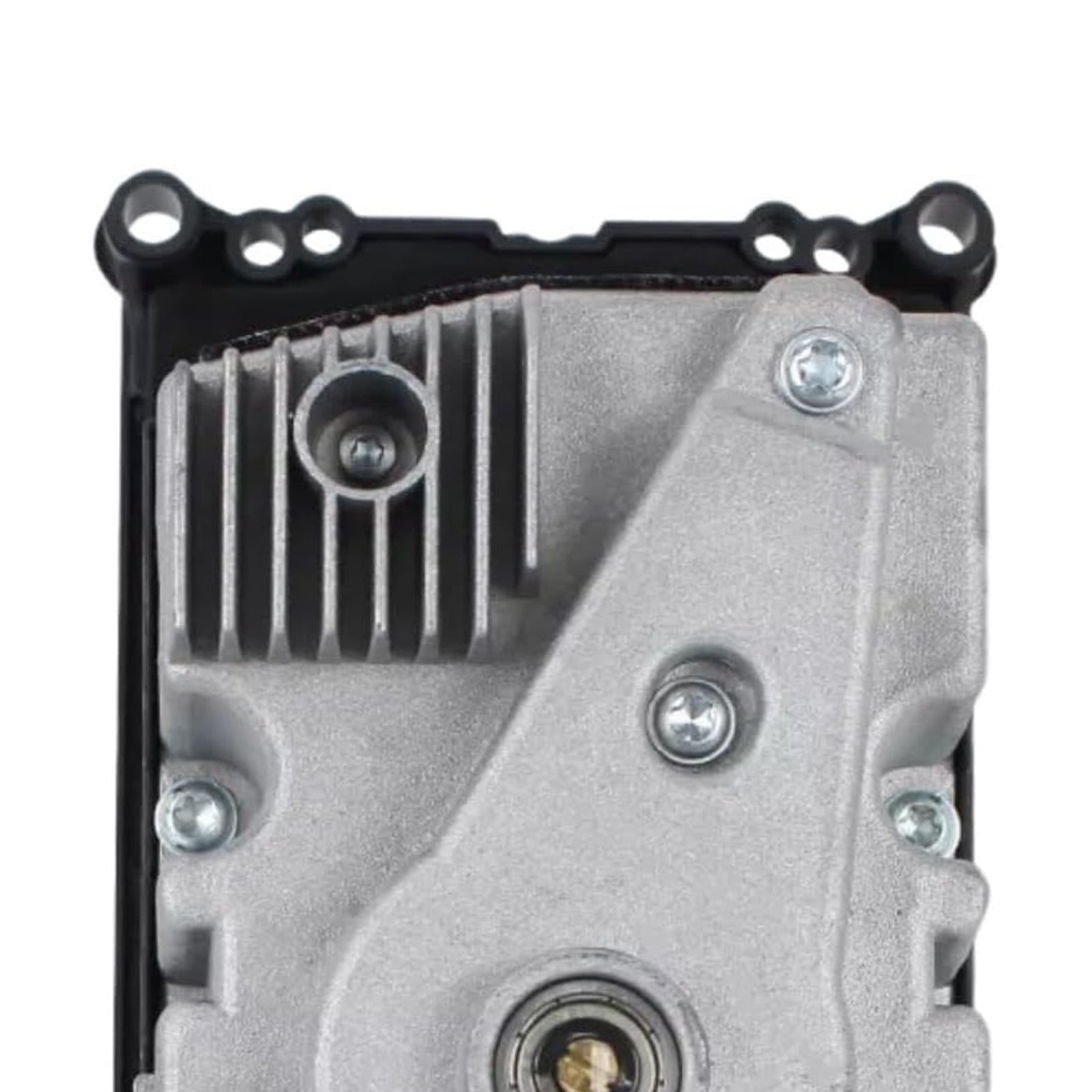 Transfer Control Shift Module For Range Rover Discovery Evoque LR068891 LR070696