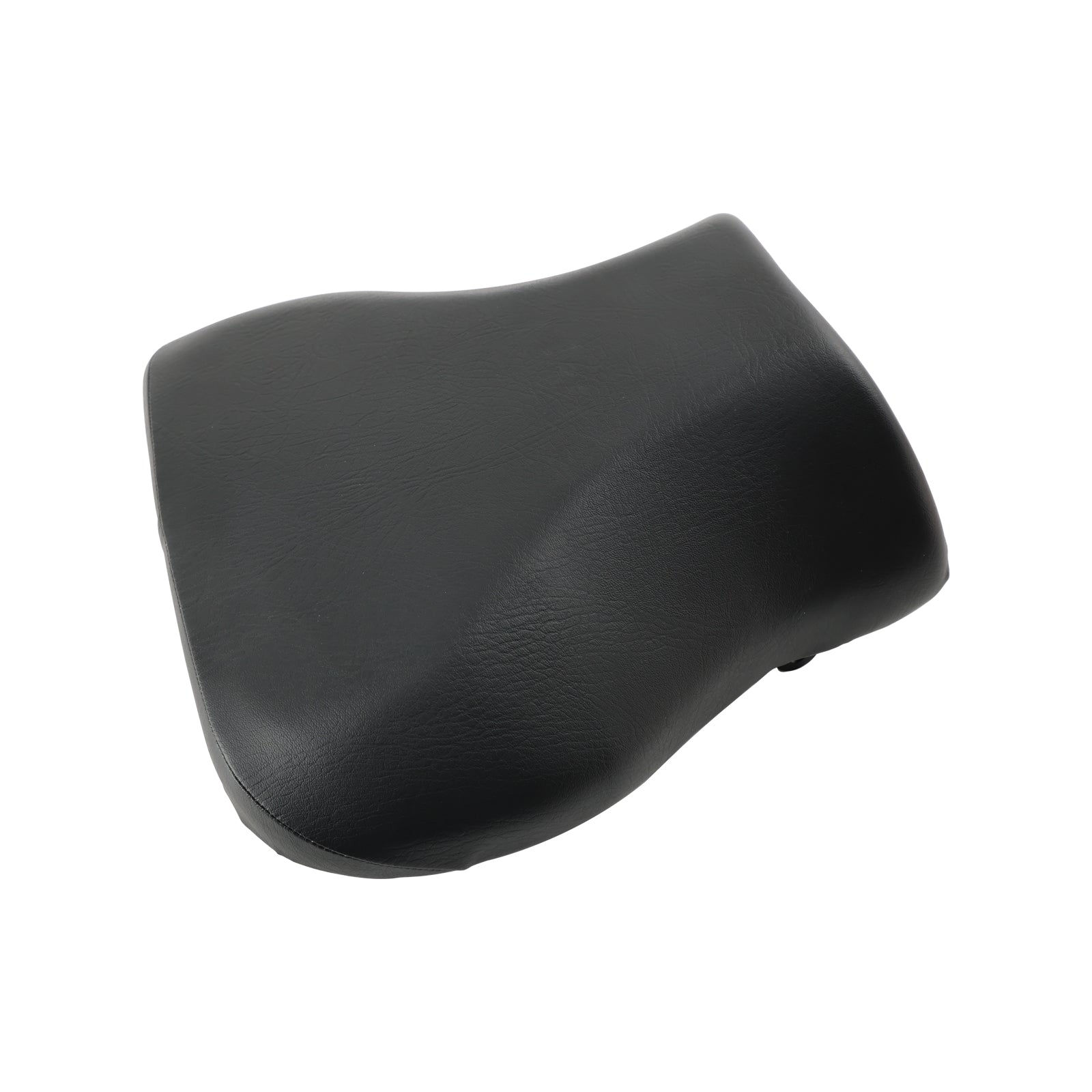 Front Raider Seat Driver Cushion Pu Fit For SUZUKI GSXR 600/750 01-03 1000