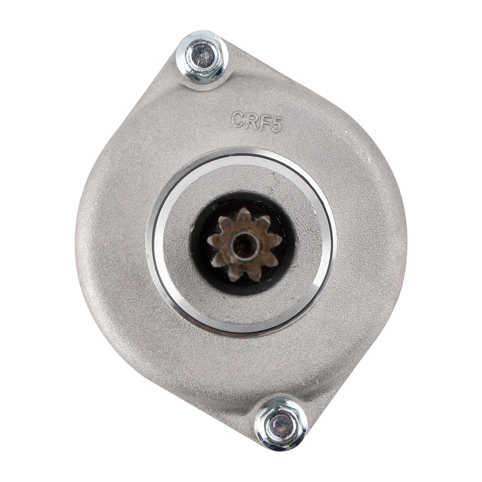 Starter Motor For Honda XL125V Varadero 2007 2008 2009 2010 2011 2012 2013-2016