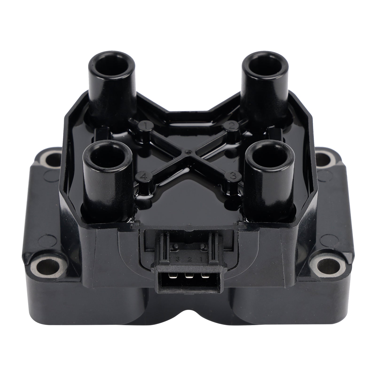 Ignition Coil 0221503407 For Land Rover Discovery Range Rover