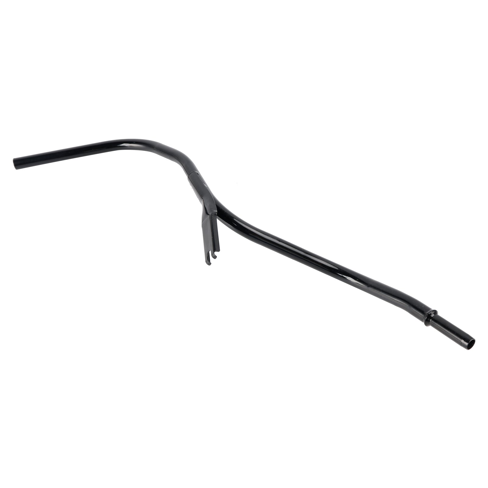 2000-2006 CHEVROLET SILVERADO 2500 4L80E Transmission Dipstick Tube 15832205
