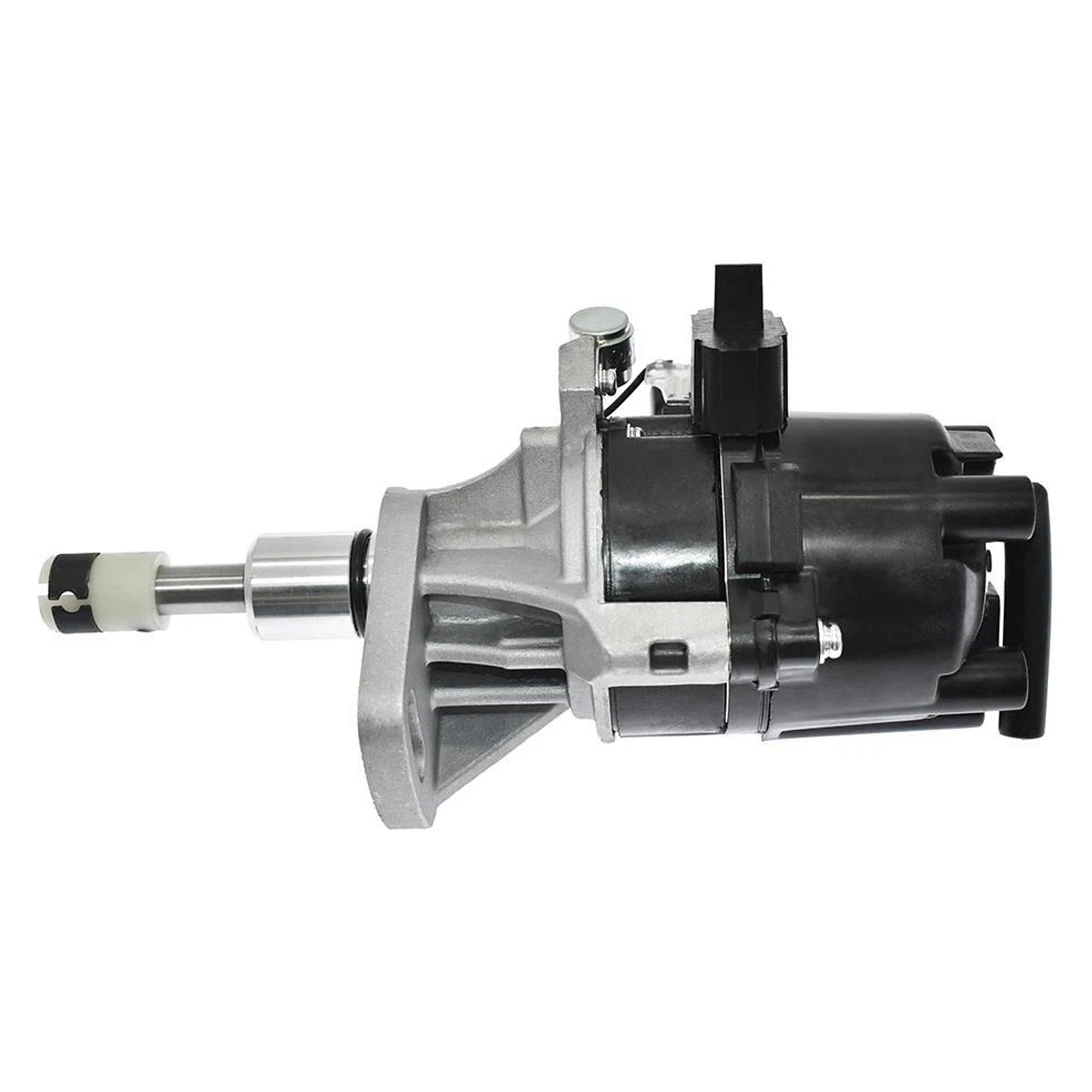 1999 Up Nissan D22 Navara L4 2.4L KA24DE Ignition Distributor 22100-VJ262