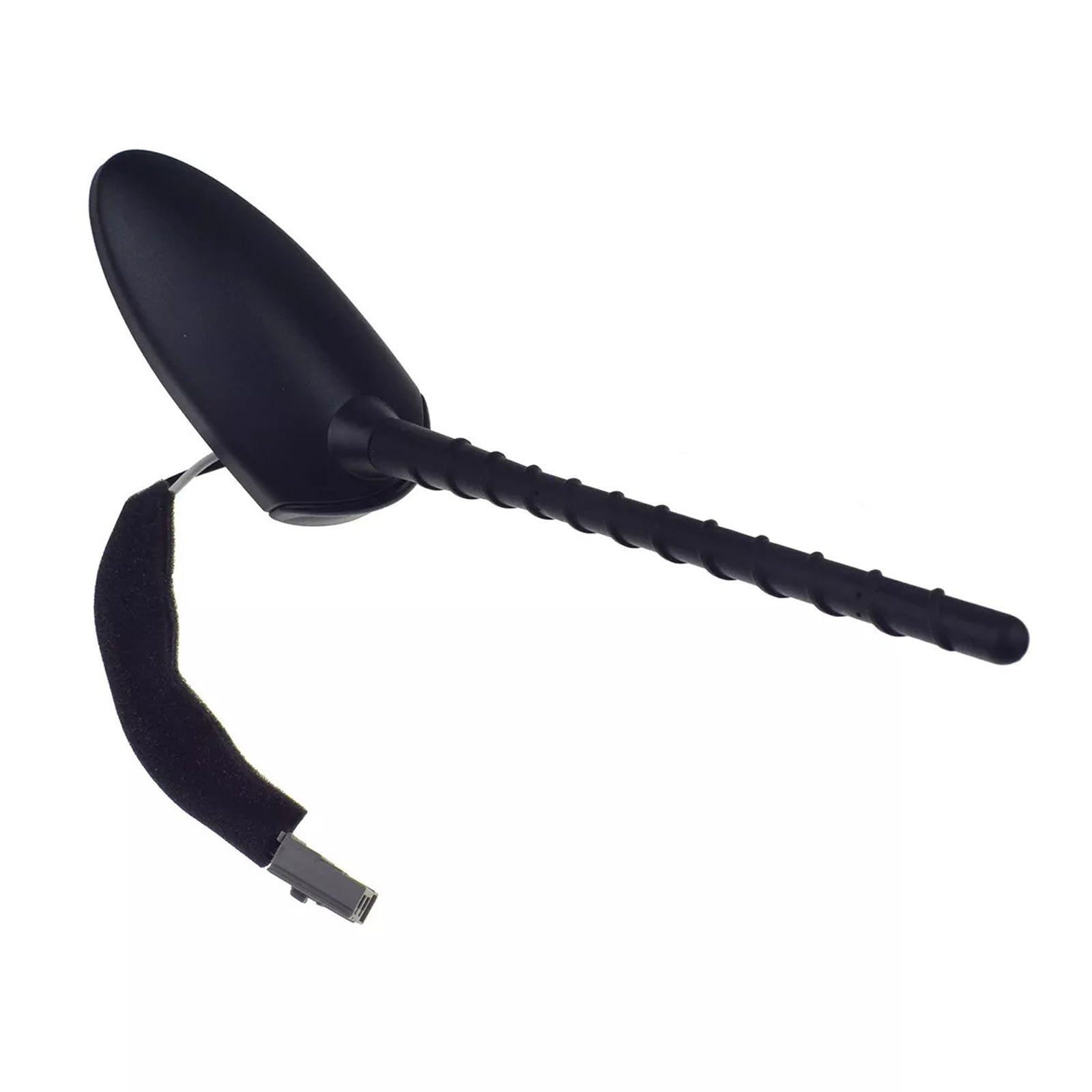 Roof Antenna and Antenna Base 96210-2W100 For Hyundai Santa Fe 2015-2018