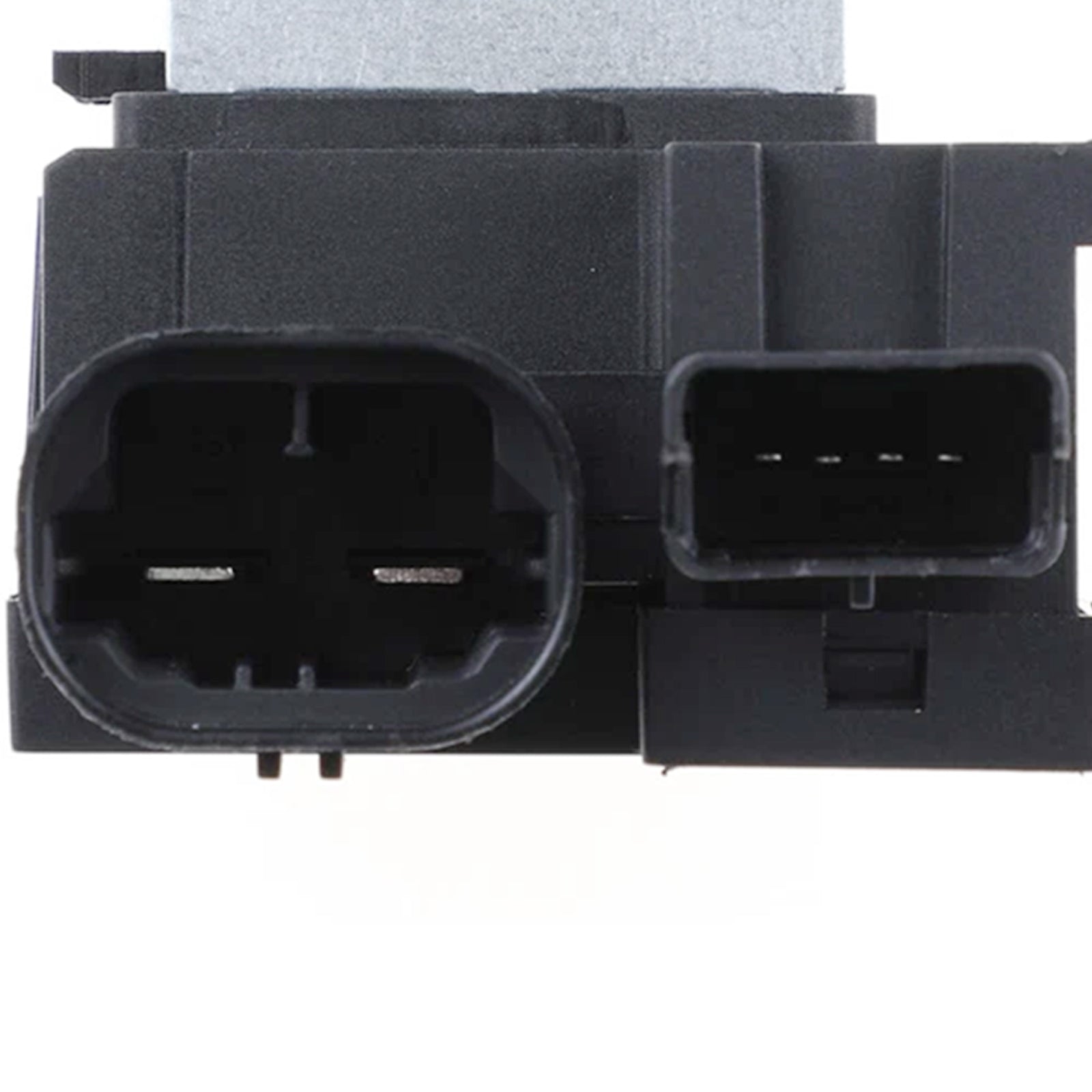 Radiator Fan Motor Relay Resistor 9662872380 For Peugeot 207 For Citroen C2