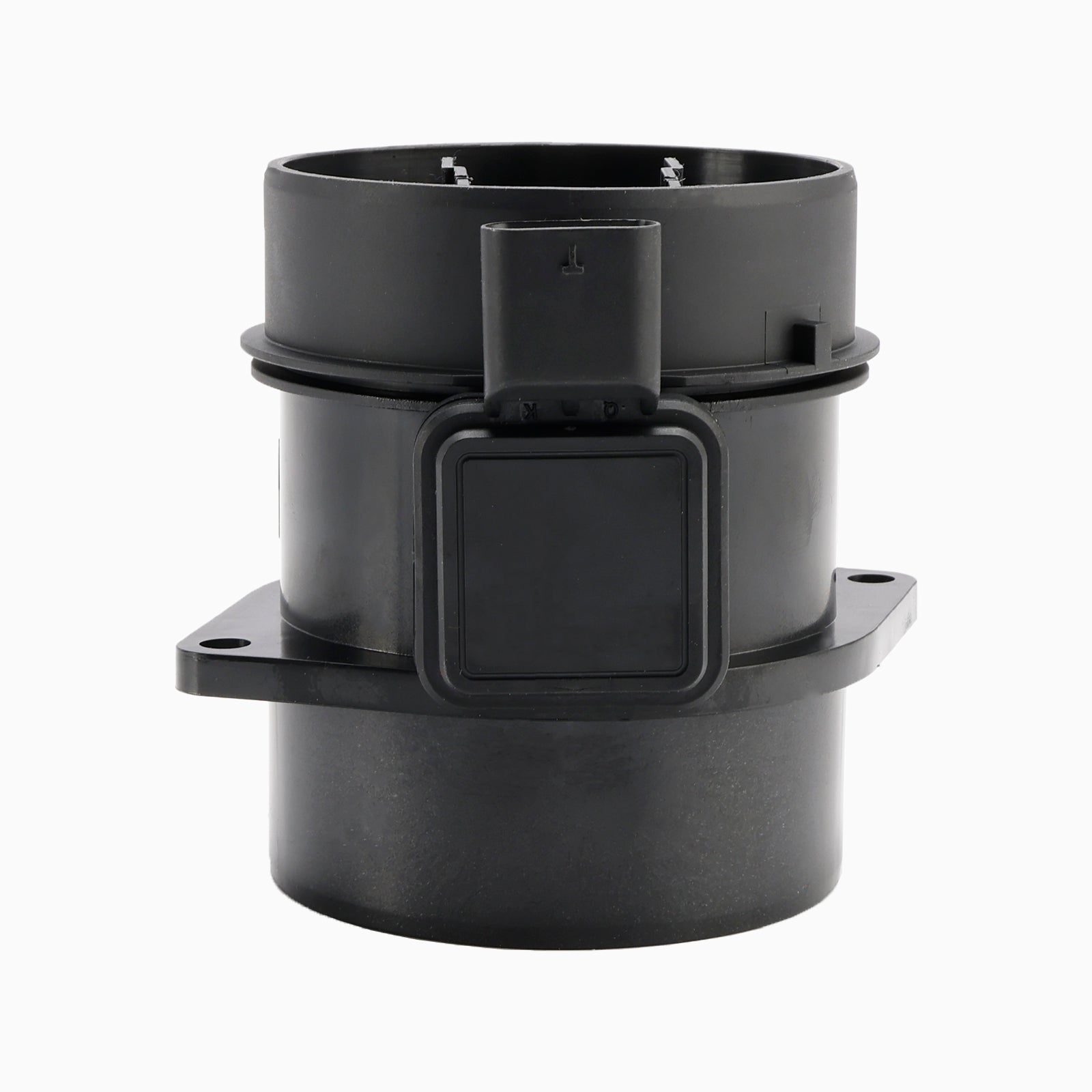 Mass Air Flow Meter Sensor 5WK97917 For Mercedes W204 W212 X204 Sprinter 2007-2014