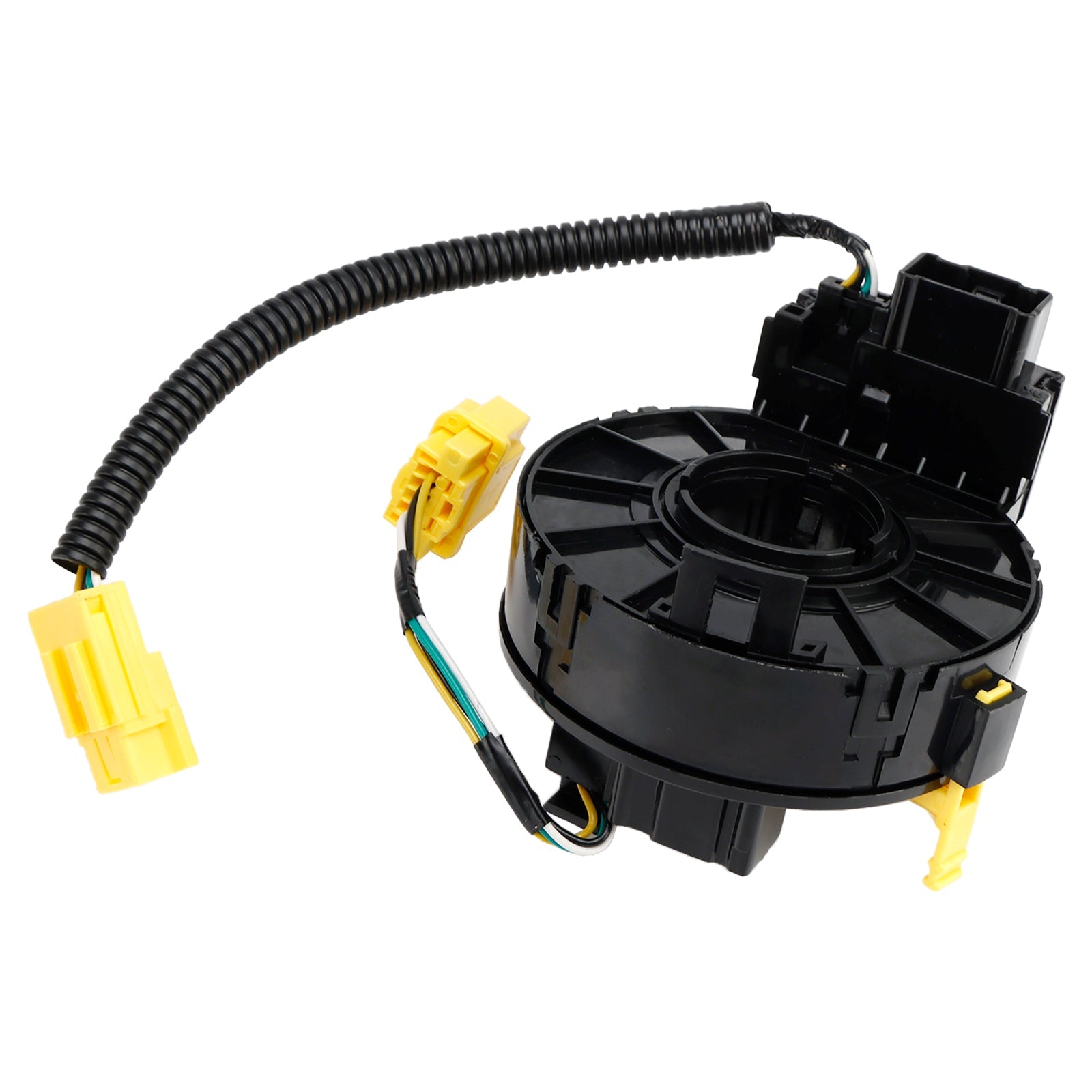 2005-2015 Honda Odyssey Steering Wheel Clock Spring 77900-SFE-Q01