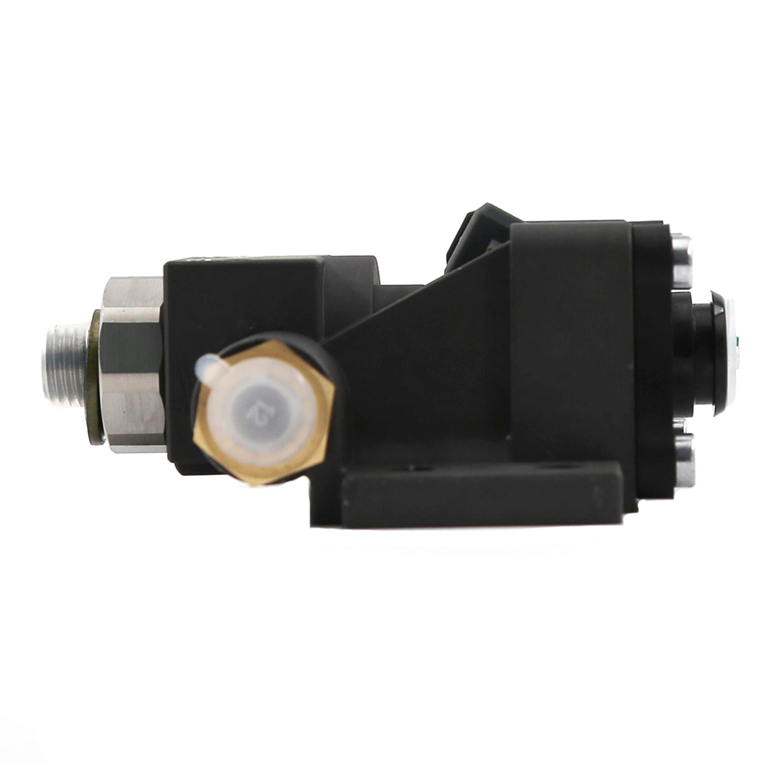 2005+ DAF XF 105 Urea Injection Dosing Module 1746947 1738100