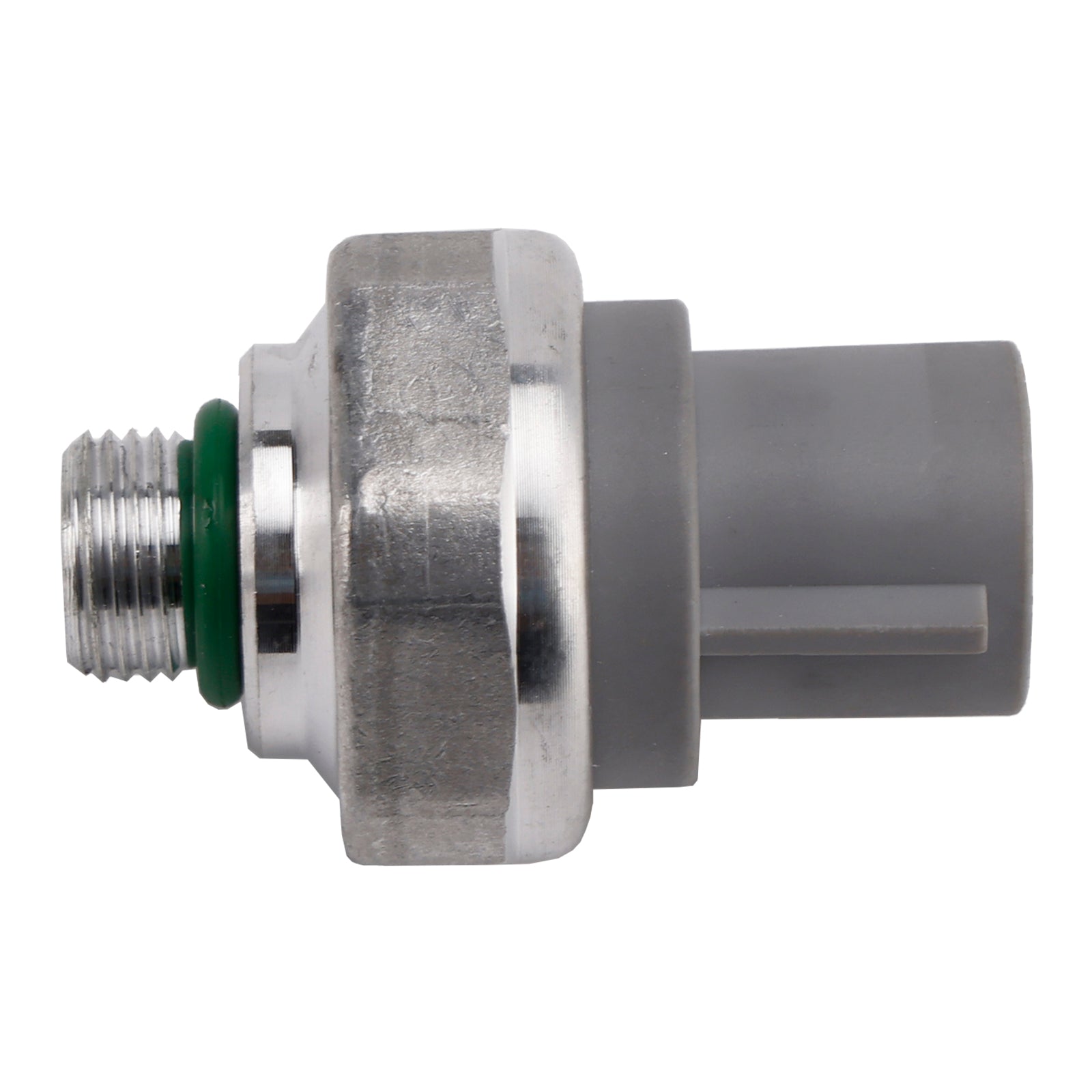 A/C Air Conditioning Pressure Sensor Switch 80440-SS0-901 For Honda Acura