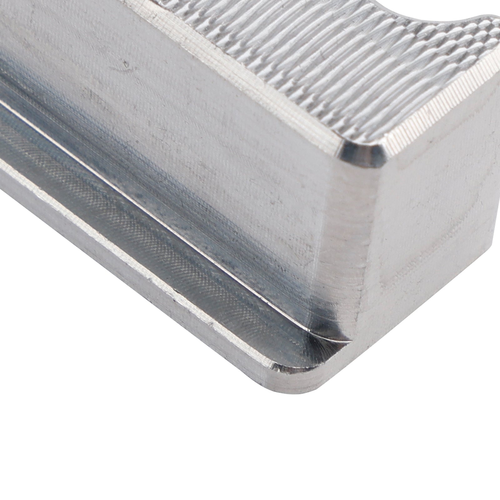 MINI 8/10mm Bike Fork-Shock Shaft Clamp/Vise block-Suspension Rod Holder For Fox