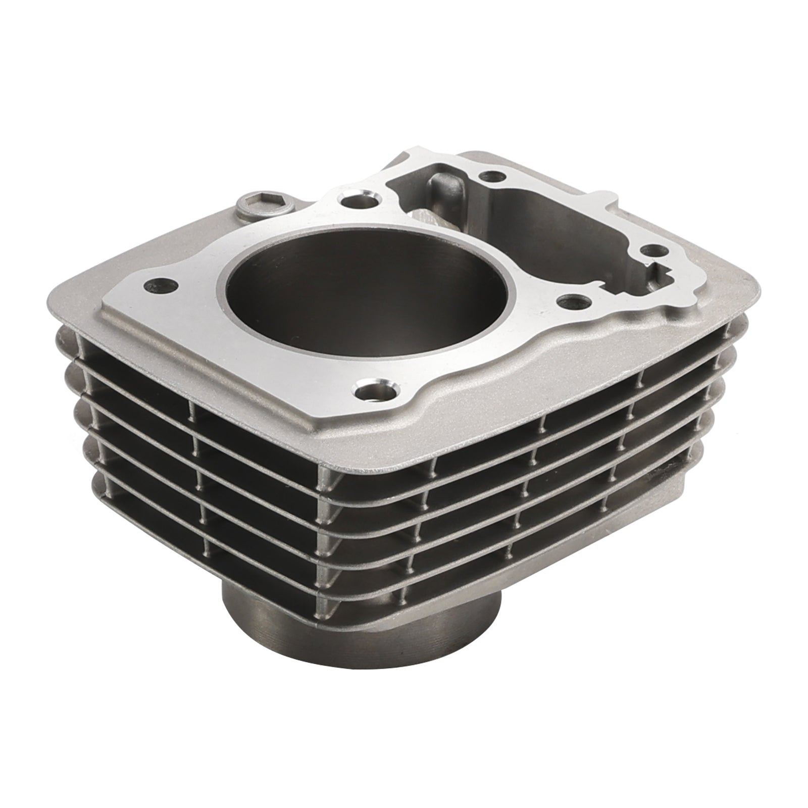 70mm Big Bore Kit Cylinder Piston For Honda 2006-2019 CRF150F 12100-KPT-A00