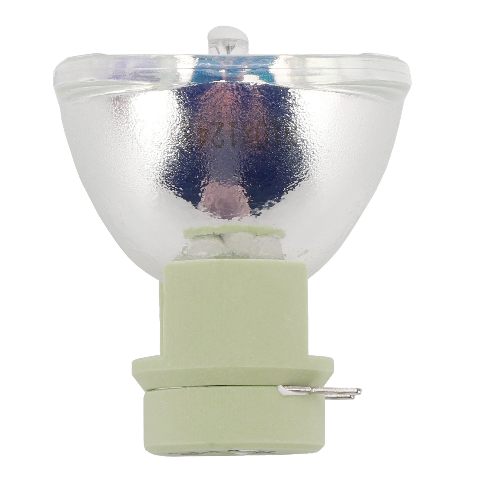 7R230W Lamp Sharpy Beam Moving Head Replacement Bulb Stage Show Light Green Head