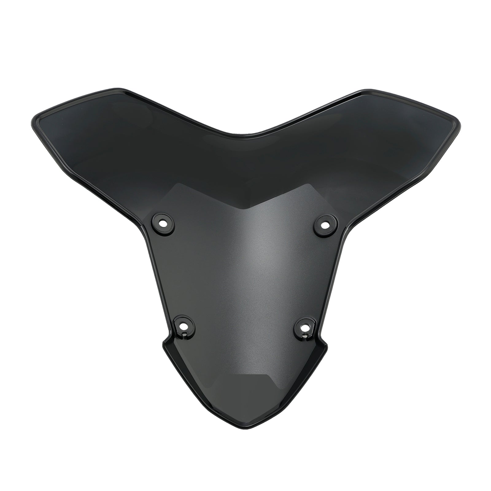 2020-2024 Kawasaki  Z H2/ SE Z900 Windshield Windscreen