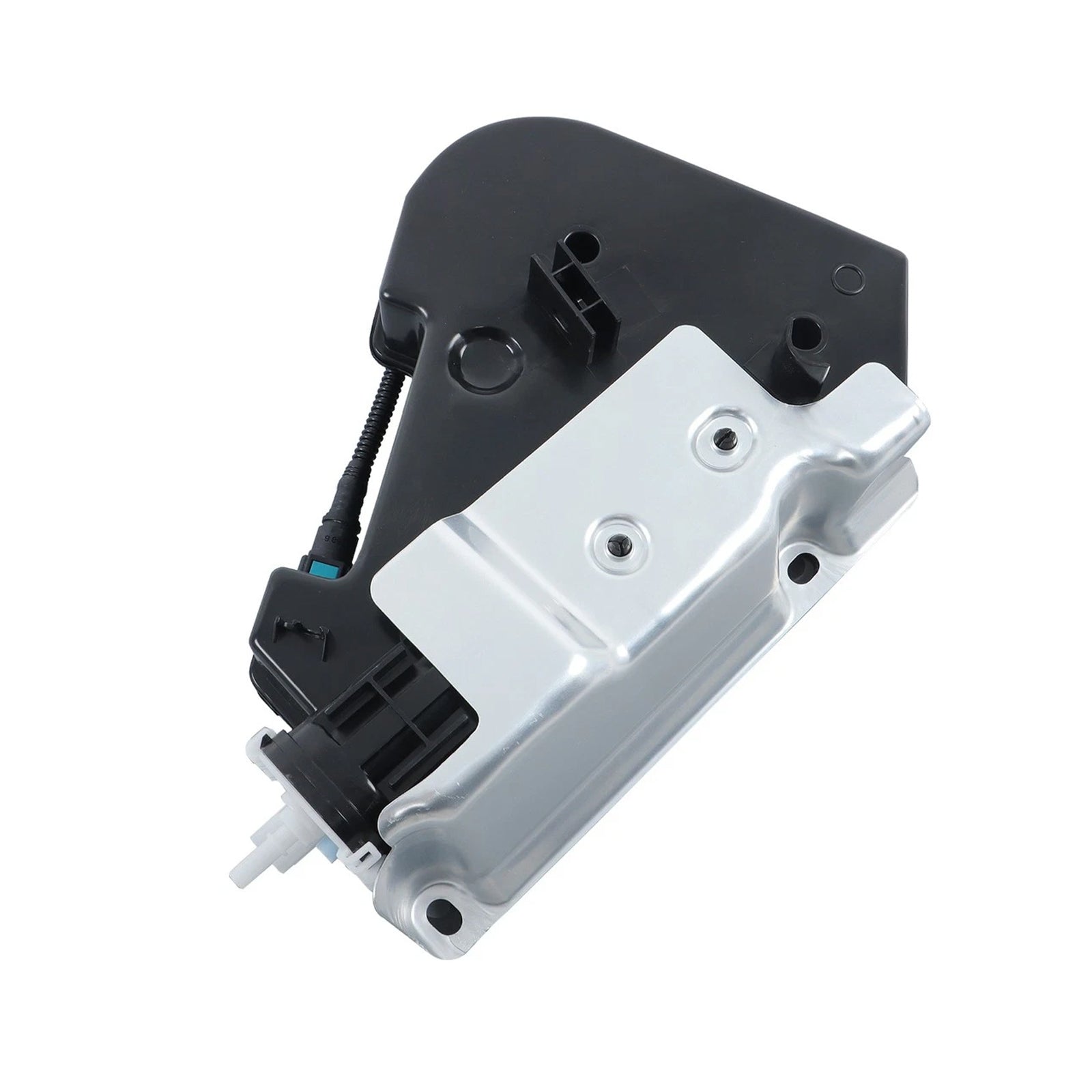 12.2009-10.2014 For PEUGEOT 308 I 4A_,4C_,1.6 HDi 1560 ccm,82 KW,112 PS FAP Fuel Additive Tank Pump 16 137 045 80