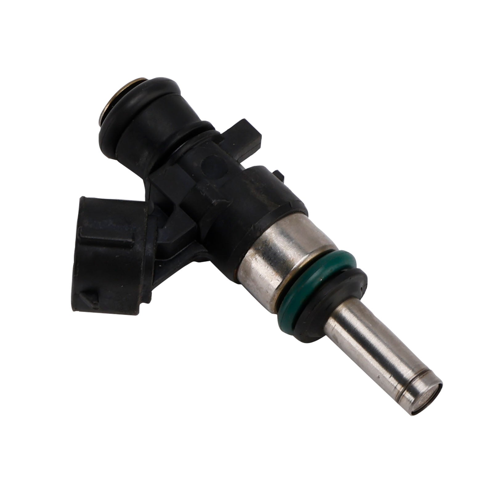 Fuel Injectors Fit for Suzuki 25HP 30HP DF25 15710-82M00