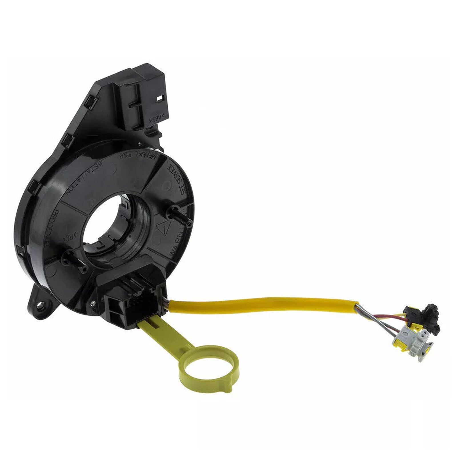 Clock Spring AG1Z-14A664-A For Ford Mustang 2011-2014 Flex Taurus Lincoln MKT