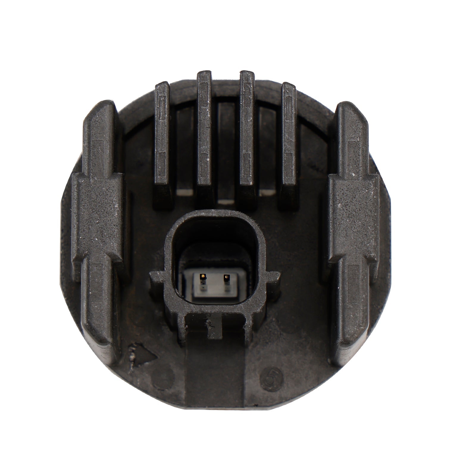 Taillight LED Modules LEDMK-08 12V 1.1W 8-2Pin For Toyota RAV4