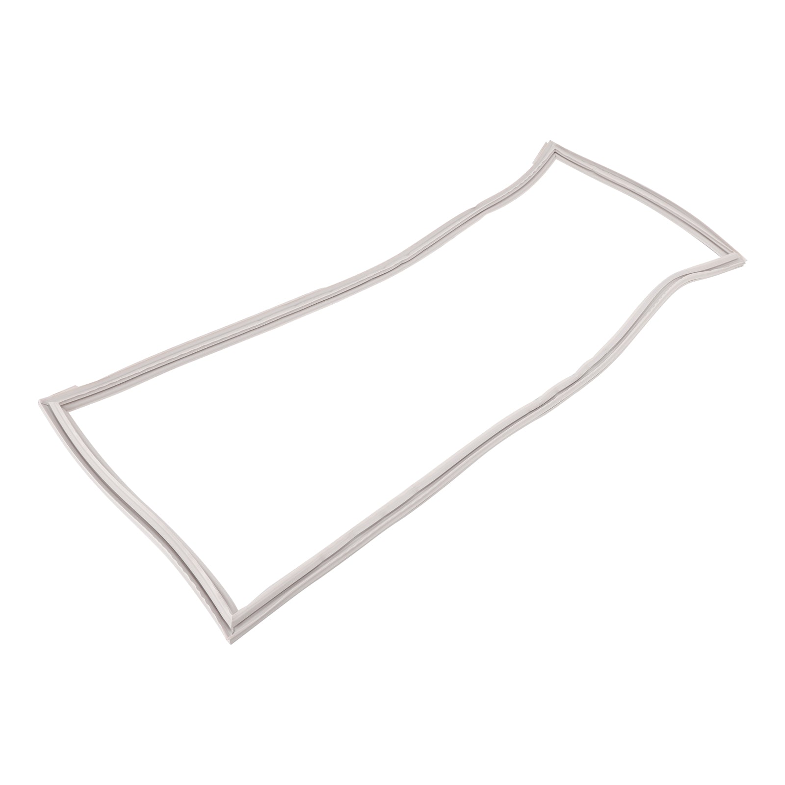 Refrigerator Door Gasket DA97-05253B For SAMSUNG Refrigerators