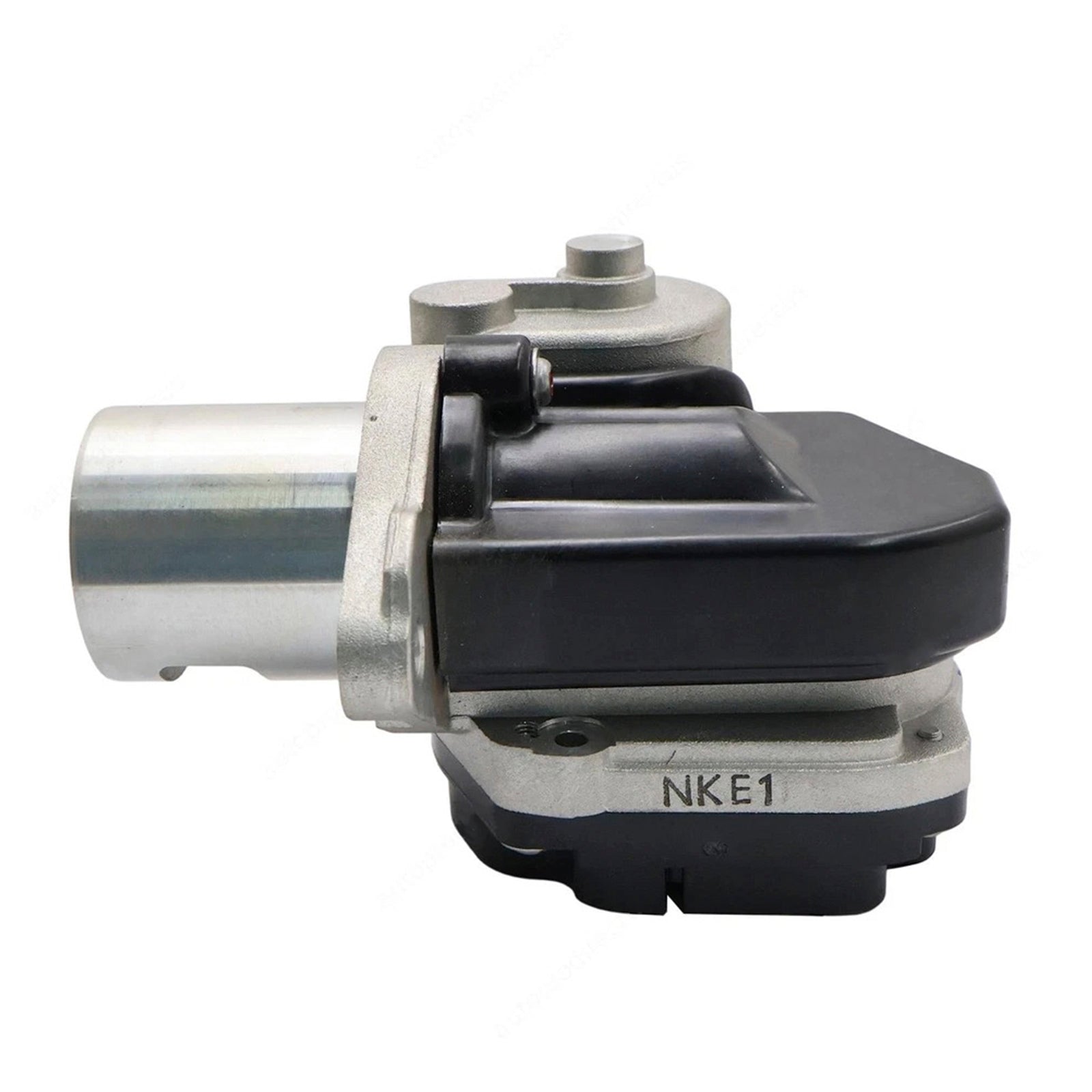 EGR Valve 28400-2E610 for Hyundai Sonata 17-20 for KIA Optima Hybrid 16-19