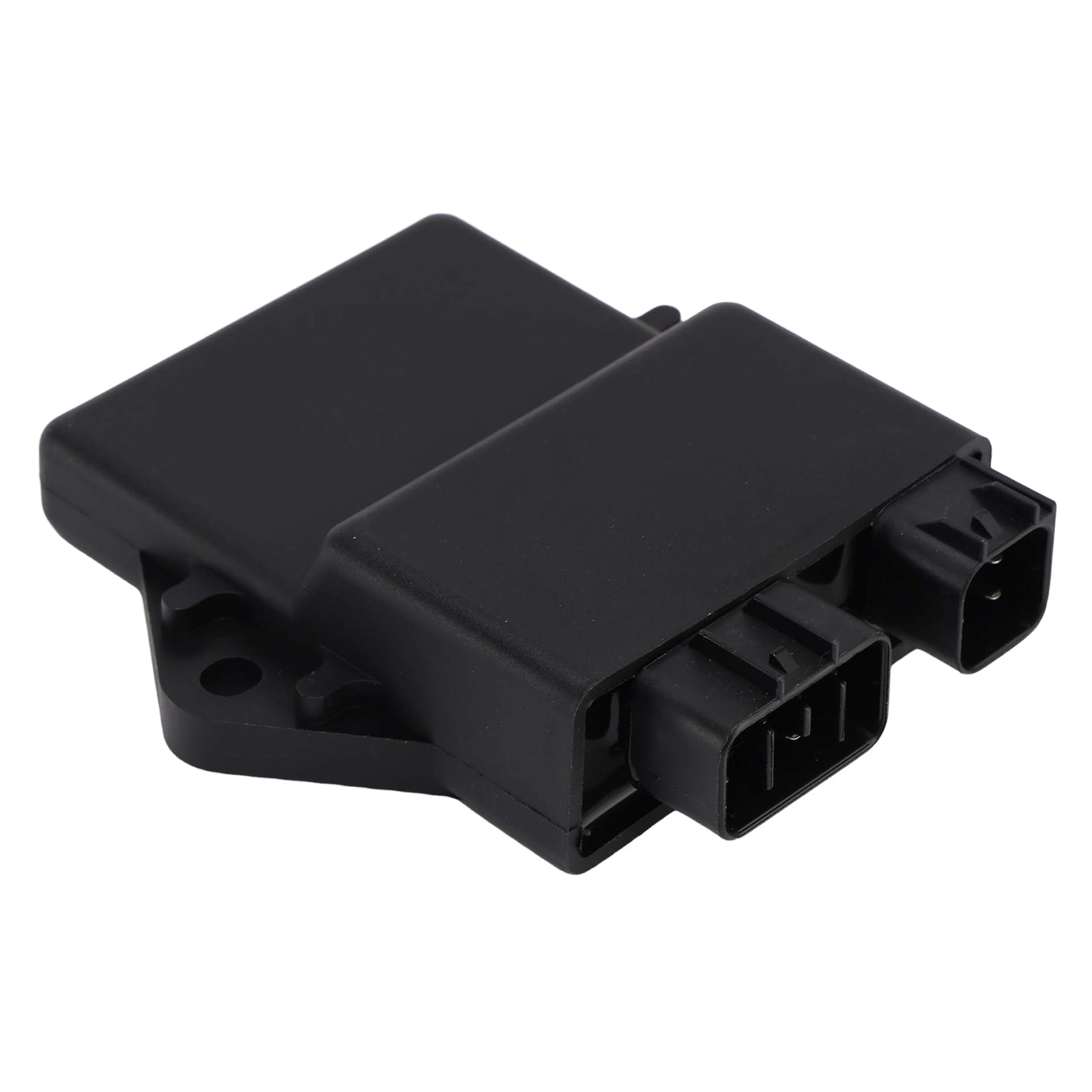 CDI Ignition System Unit Box fit for Suzuki DRZ400E DRZ400 2000-2004 32900-29F00