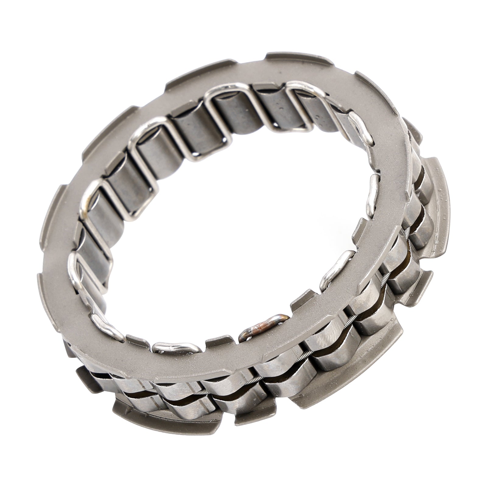 Clutch One Way Bearing Sprag For SMC MAX Jumbo 700 720 750 - 25635-MAX-00