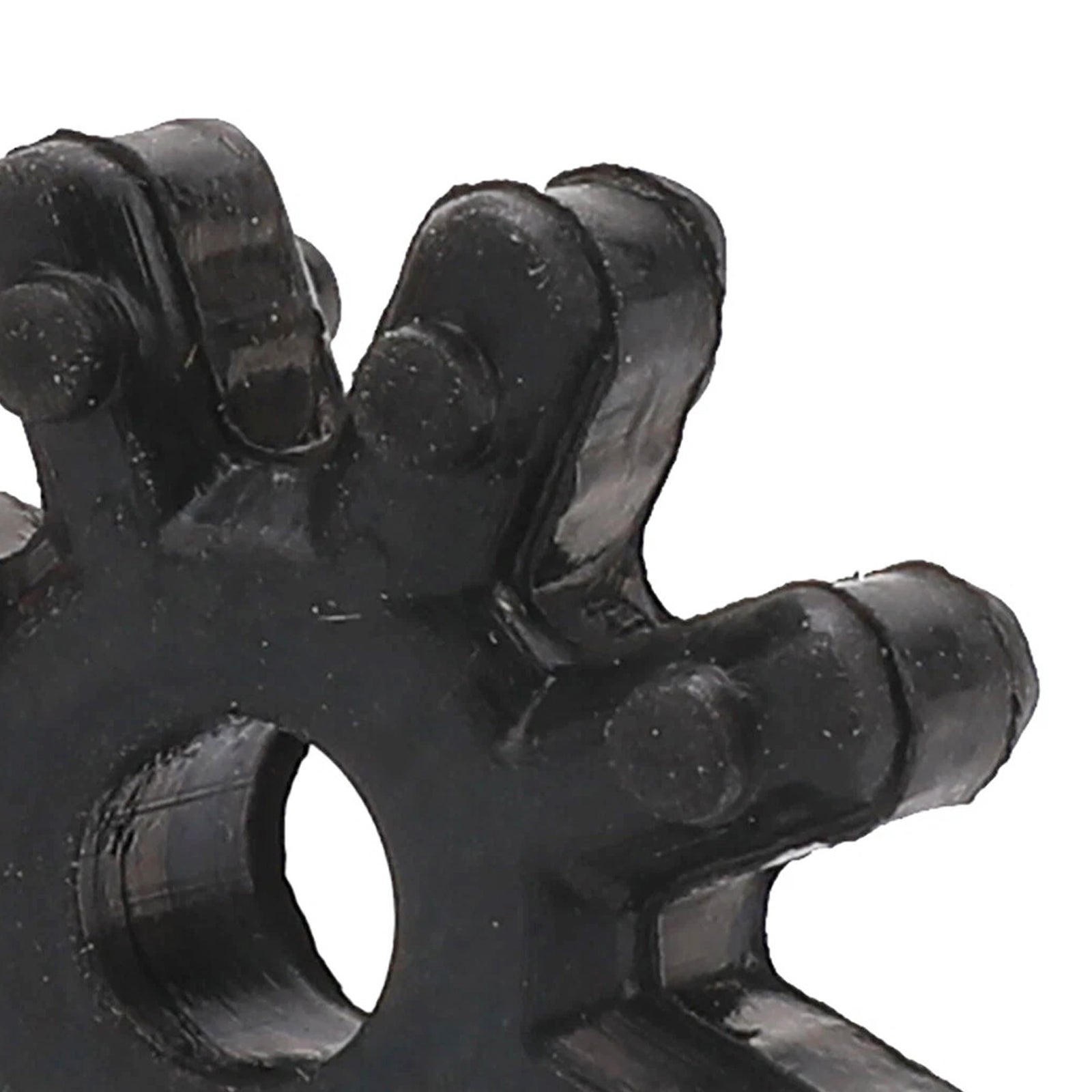 10x Flexible Steering Column Coupler For Hyundai Elantra Kia Optima 563152K000FFF