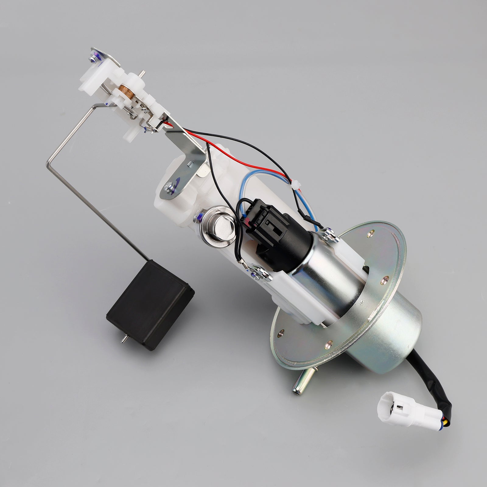 2008-2012 Suzuki GSX1300 GSX1300R GSXR1300 Hayabusa Fuel Pump Assembly Unit 15100-15H00
