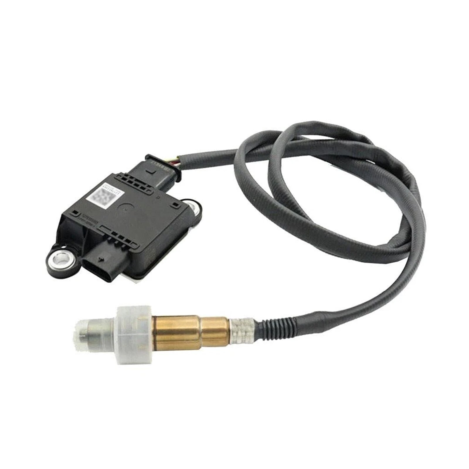 39265-2A410 For Kia Carens IV 1.7 CRDi 2013-2018 D4FD 1685cc 100kw MPV Particulate Matter Sensor