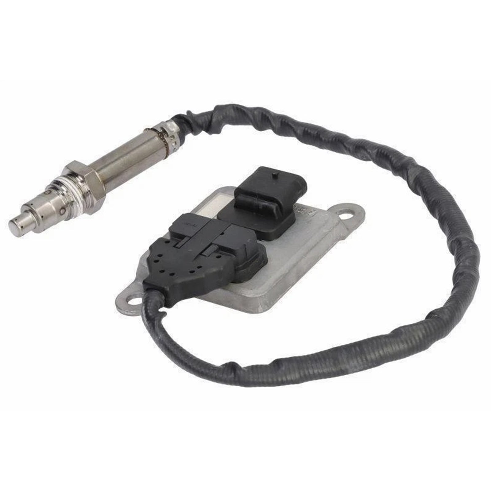 47582739 5Wk97220A Lambda Nitrogen Oxide Nox Sensor For Holland Case IH Tractors