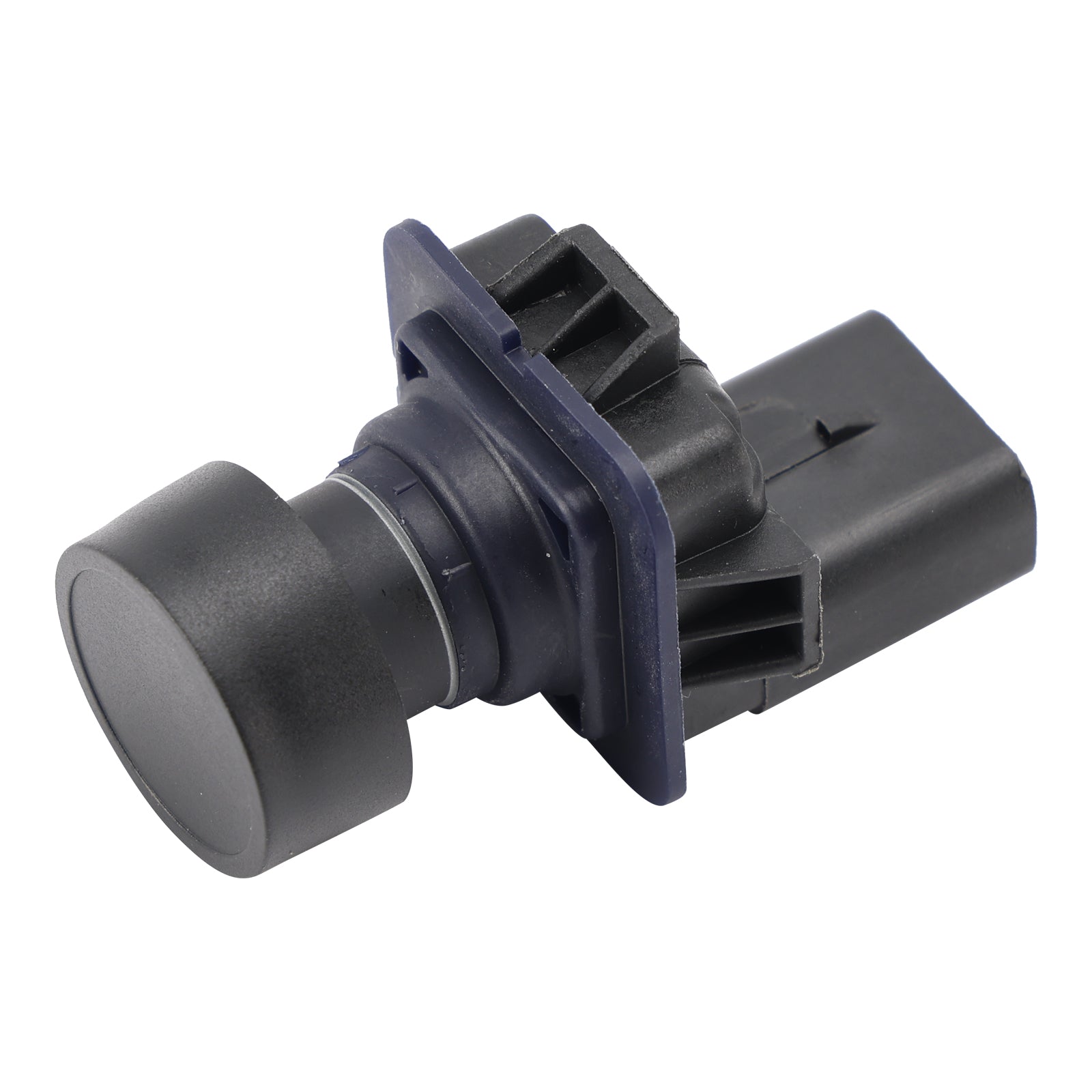 2015-2020 Ford Mustang Rear Reverse Backup Camera Park Assist  FR3Z-19G490-A