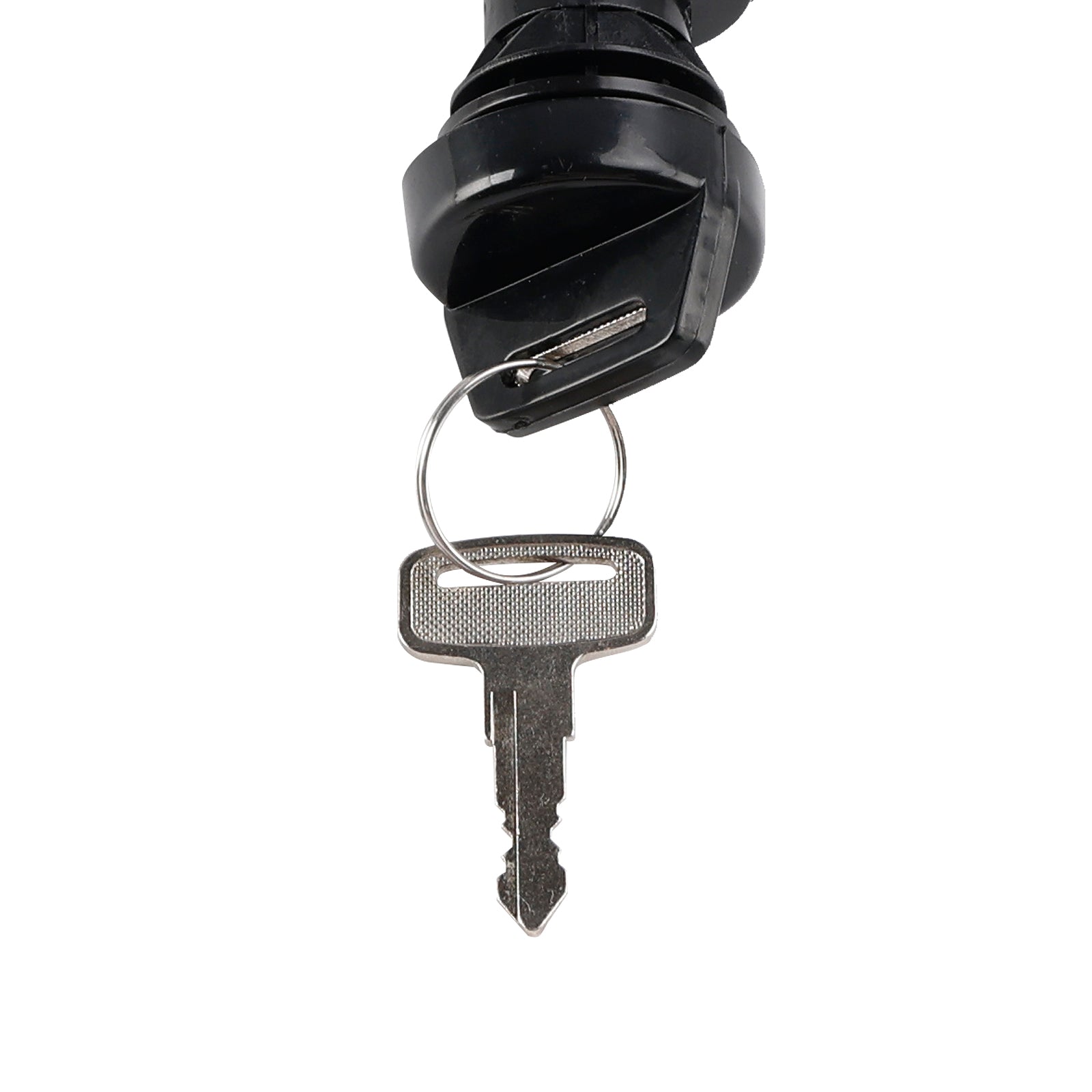 IGNITION SWITCH LOCK FOR SUZUKI LTF250 LT-F250 LTF250F QUADRUNNER 250 1999-2002