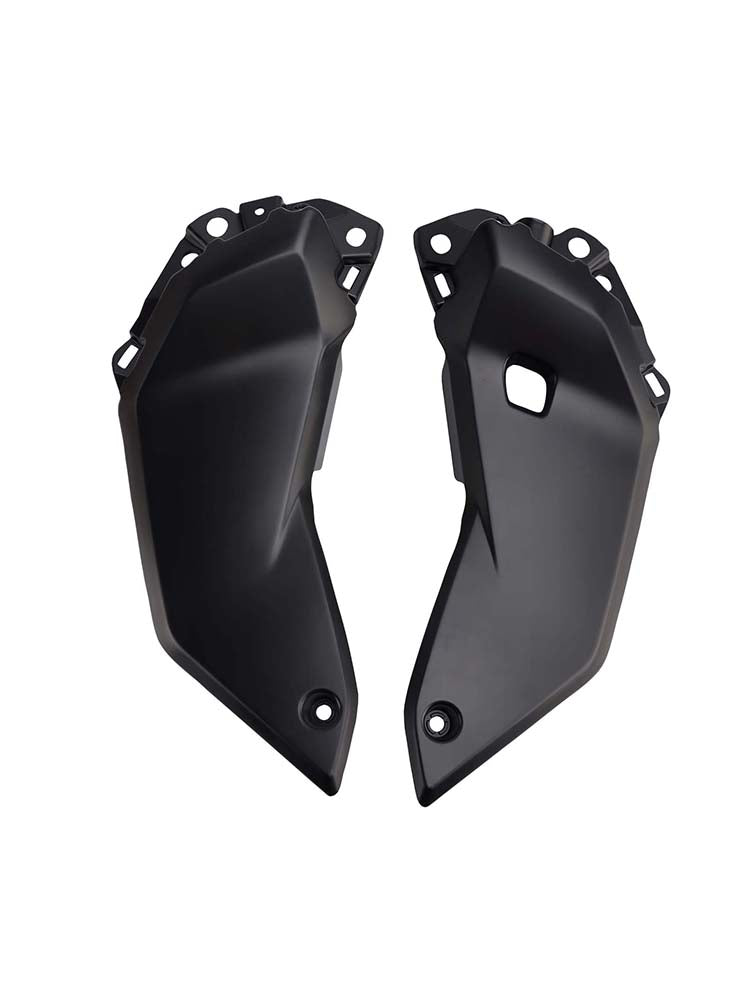 2025-2026 For Yamaha Tenere 700 T700S Rear Tail Seat Side Cover Fairing
