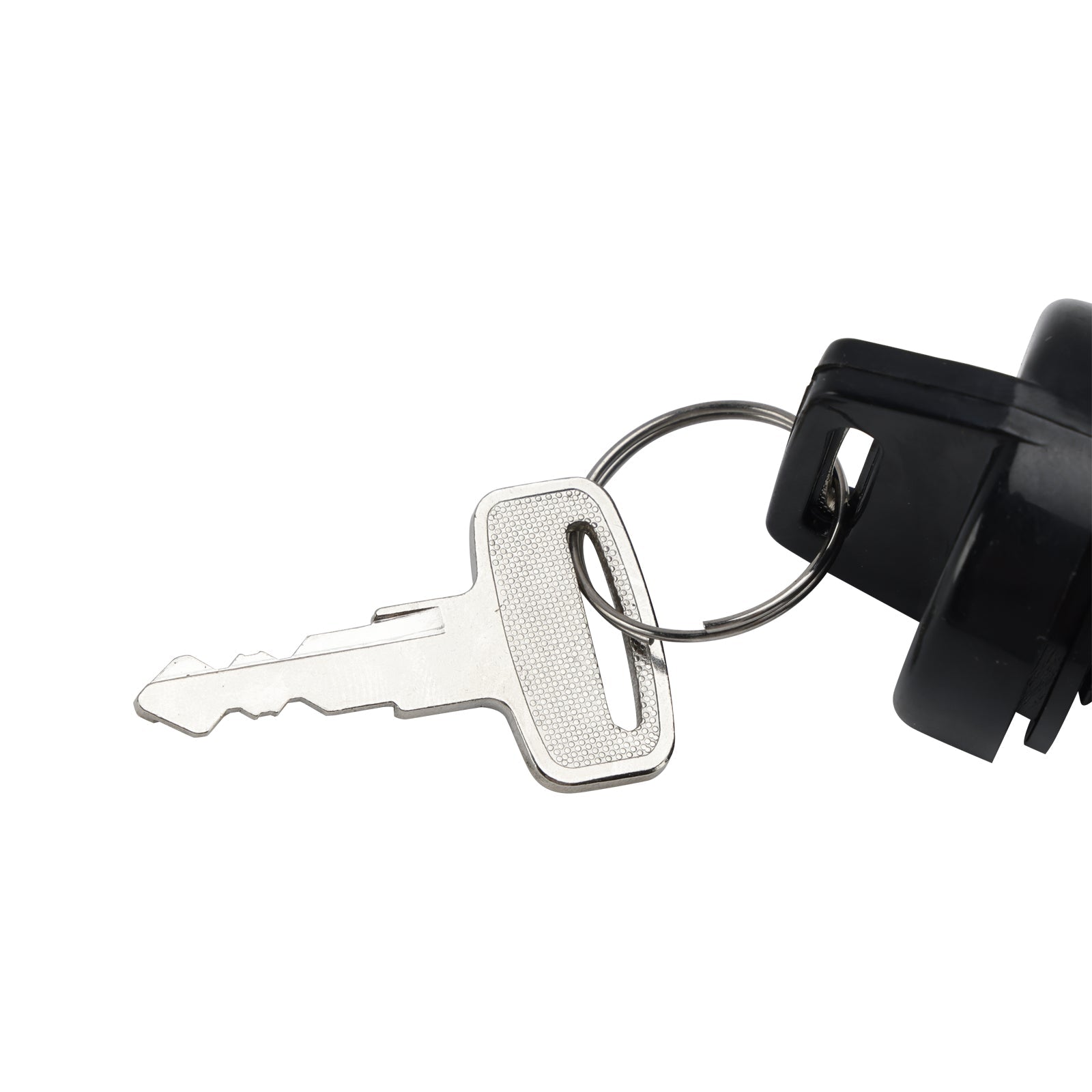 Ignition Key Switch Off - On For Polaris Sportsman Scrambler 400 500 2000 2001