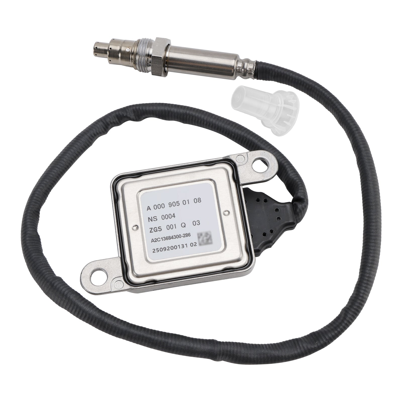 Mercedes Benz W205 W123 S205 W447 NOX Sensor Oxygen Sensor A0009050108