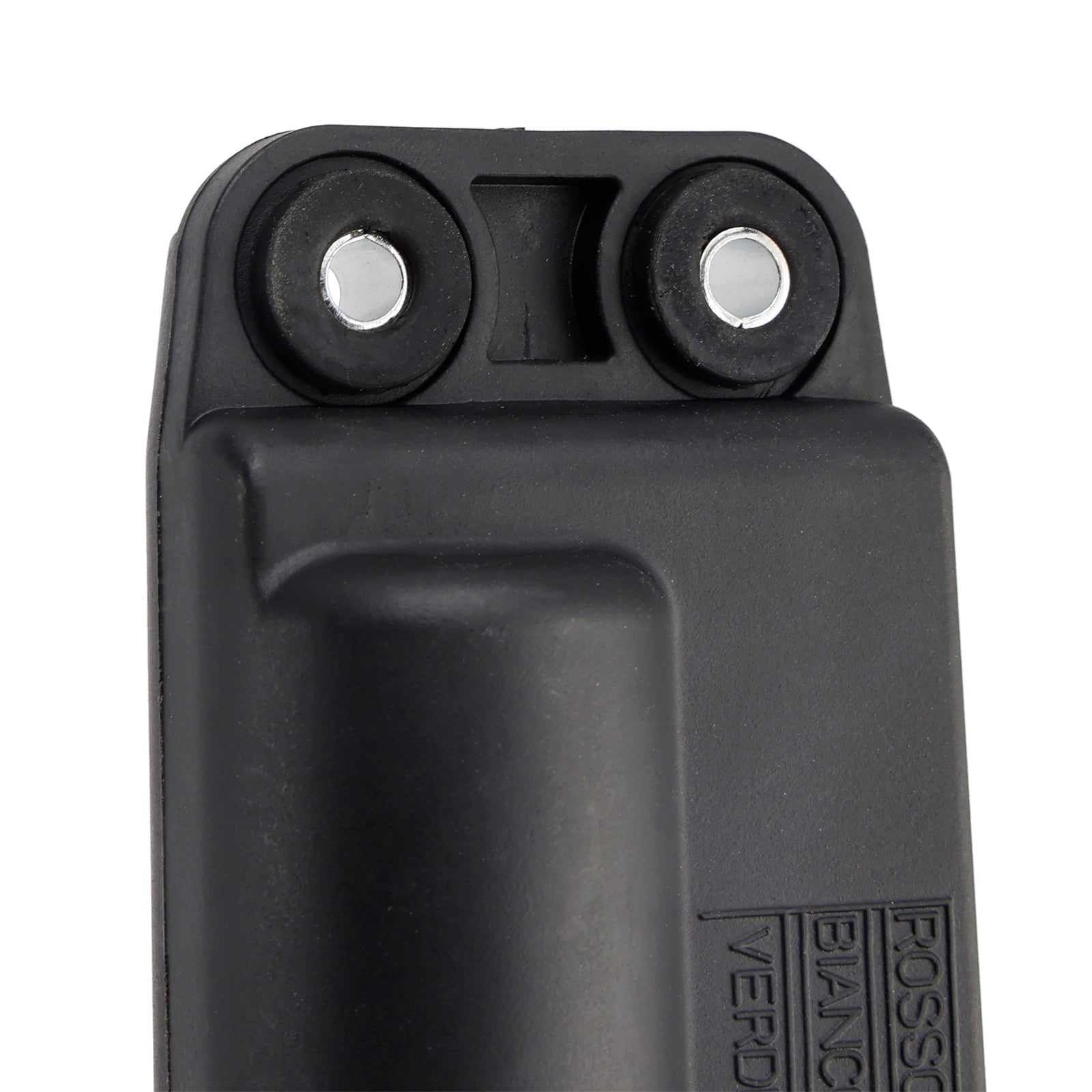 Ignition Coil fit for Piaggio FREE FL 50 95-2005 Zip 95 /  Liberty 5 2T 1998-05