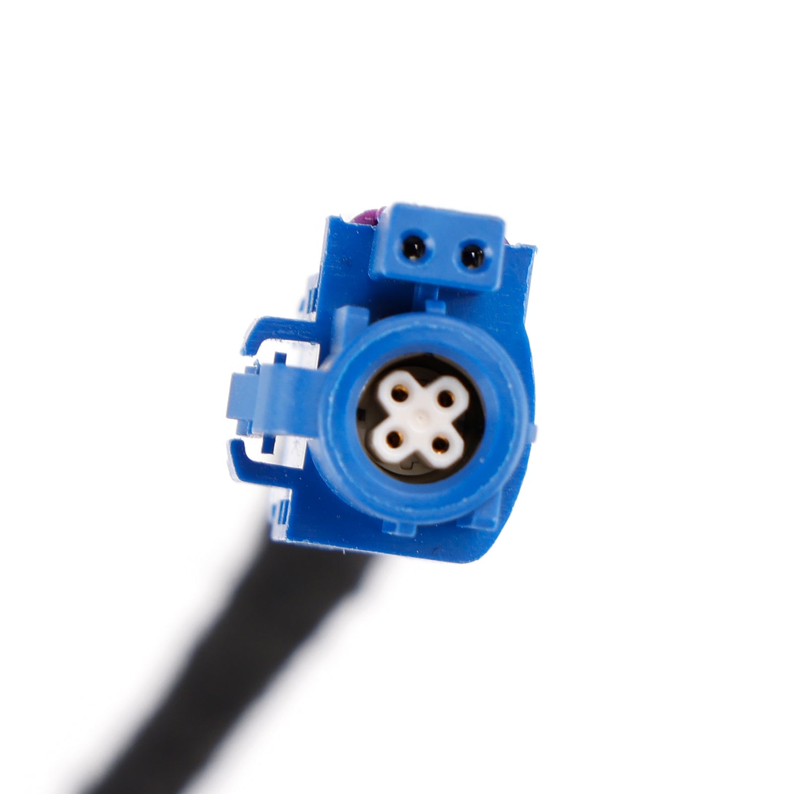 2021-2023 Ford F150 Radio Info Screen HARNESS ADAPTER 8” to 12” ML3Z-14D202-B