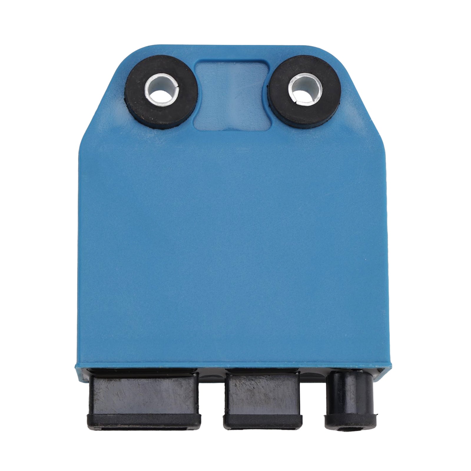 CDI Controller fit for Piaggio Typhoon 50 (USA) /  Free pptt 50 1998-2005 826051