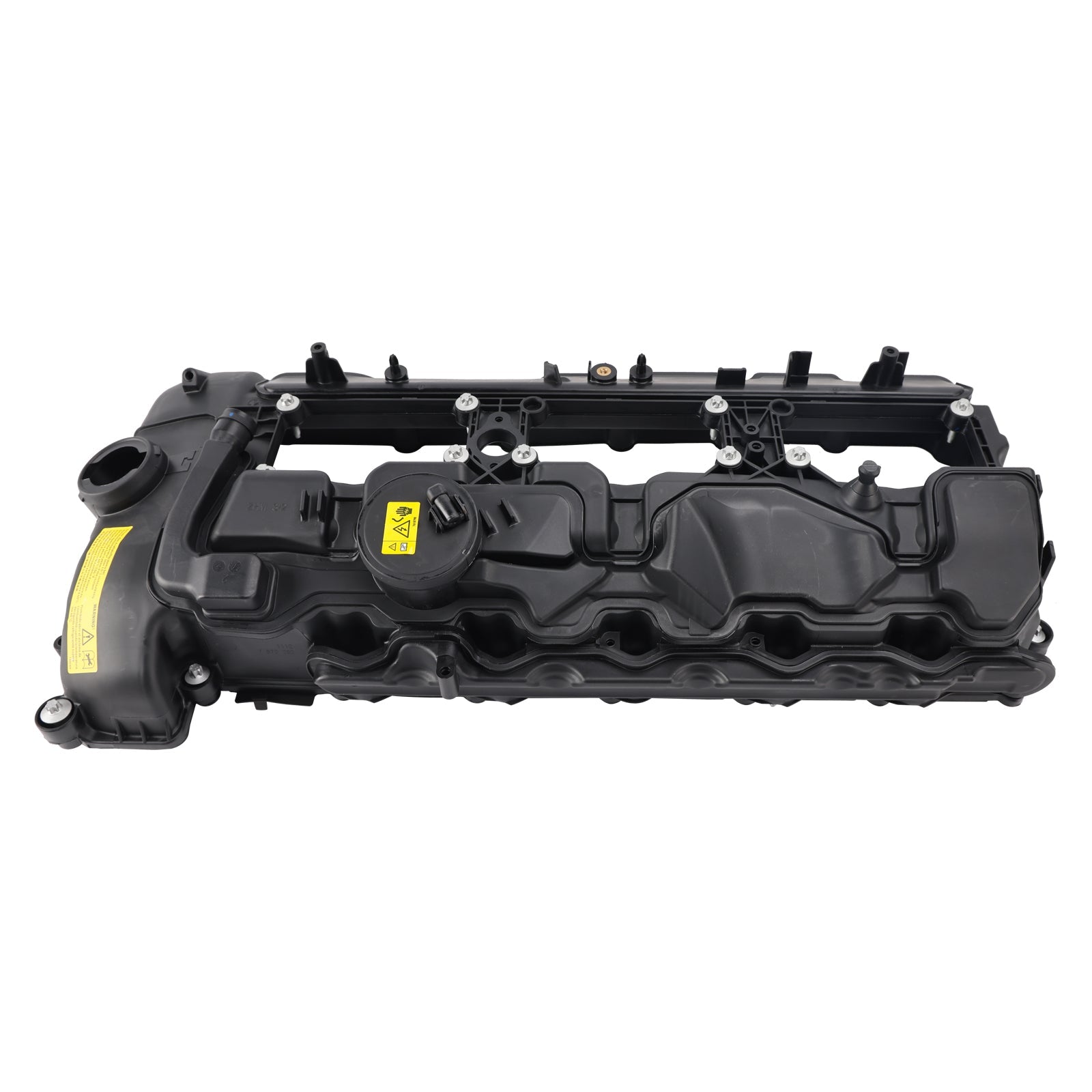 11127846359 For BMW 3 (F30, F80) M3 CS Competition 2979 2014.03 - 2018.10 Rocker Valve Cover