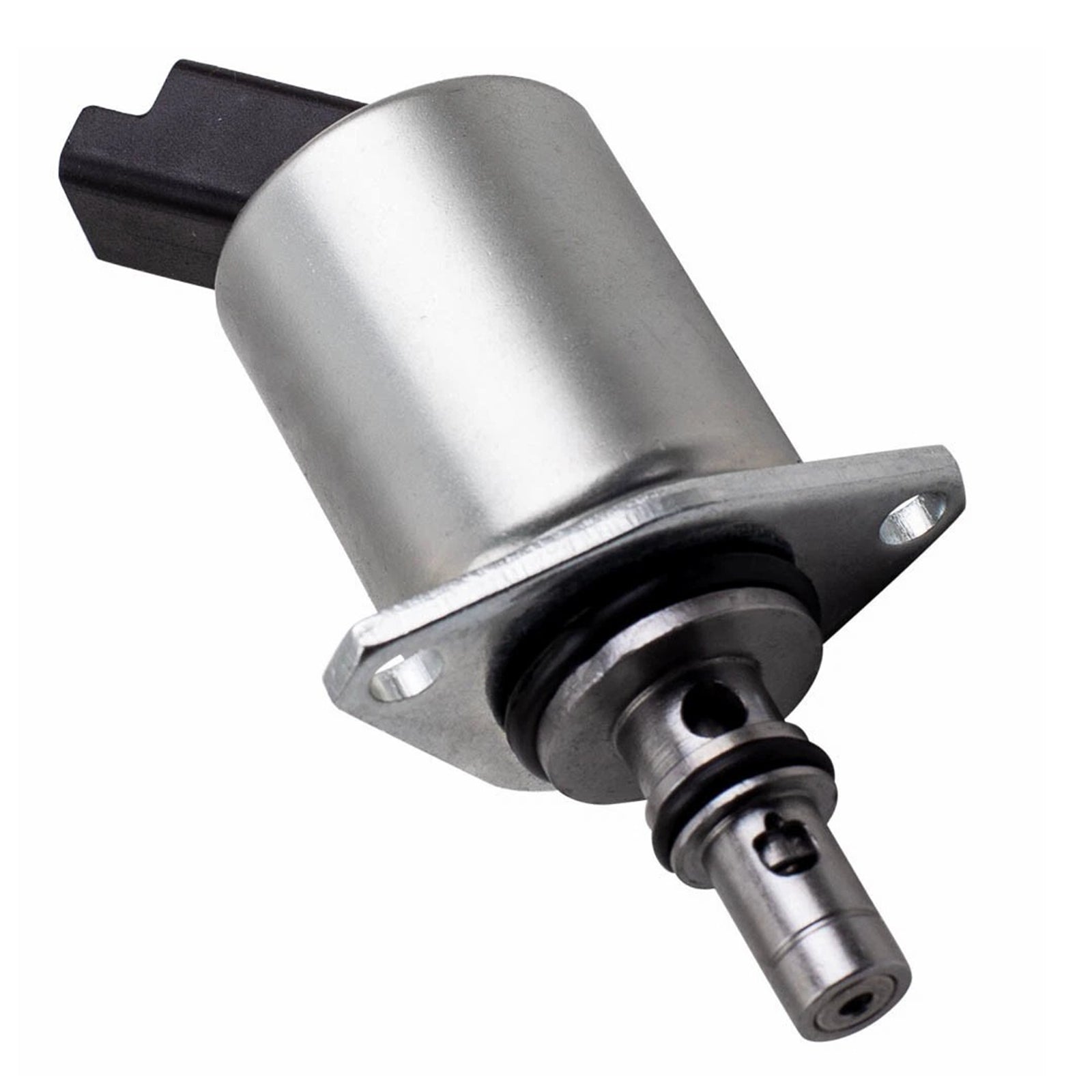 2006-2013 Citro?n C4 Picasso ich MK I Fuel Pressure Control Regulator Valve X39800300018Z