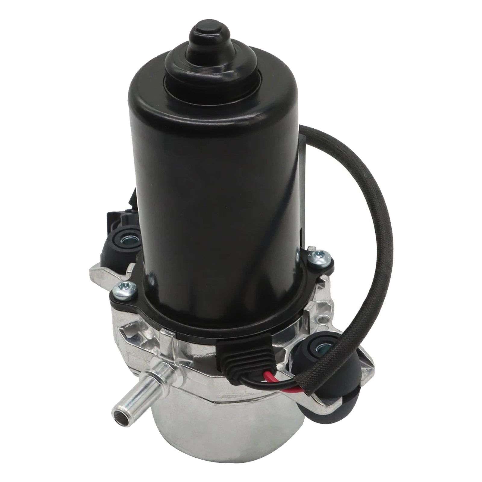 2016-2019 Jeep Grand Cherokee 3.0L 3.6L Brake Booster Vacuum Pump 04581954AB 04581954AA