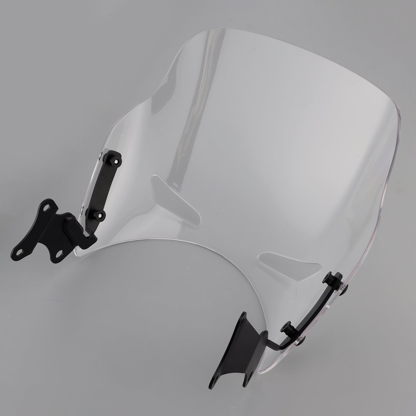 2025 HONDA CB1300 SUPER FOUR Windshield WindScreen