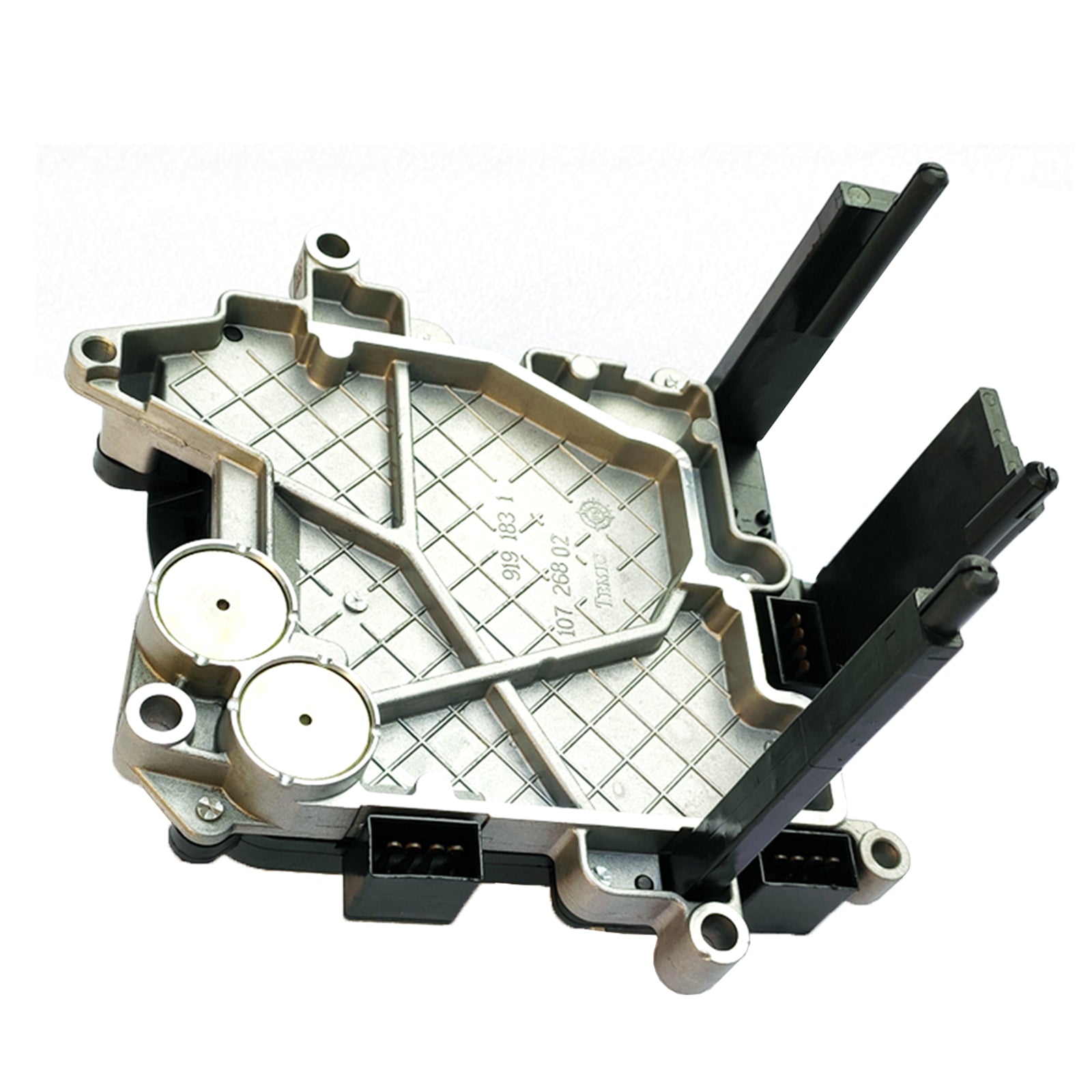 2003-2009 Audi A4/A4 CABRIOLET 1.8L, 2.0L, 2.4L,3.0L CVT Automatic Transmission Control Unit TCM 01J927156