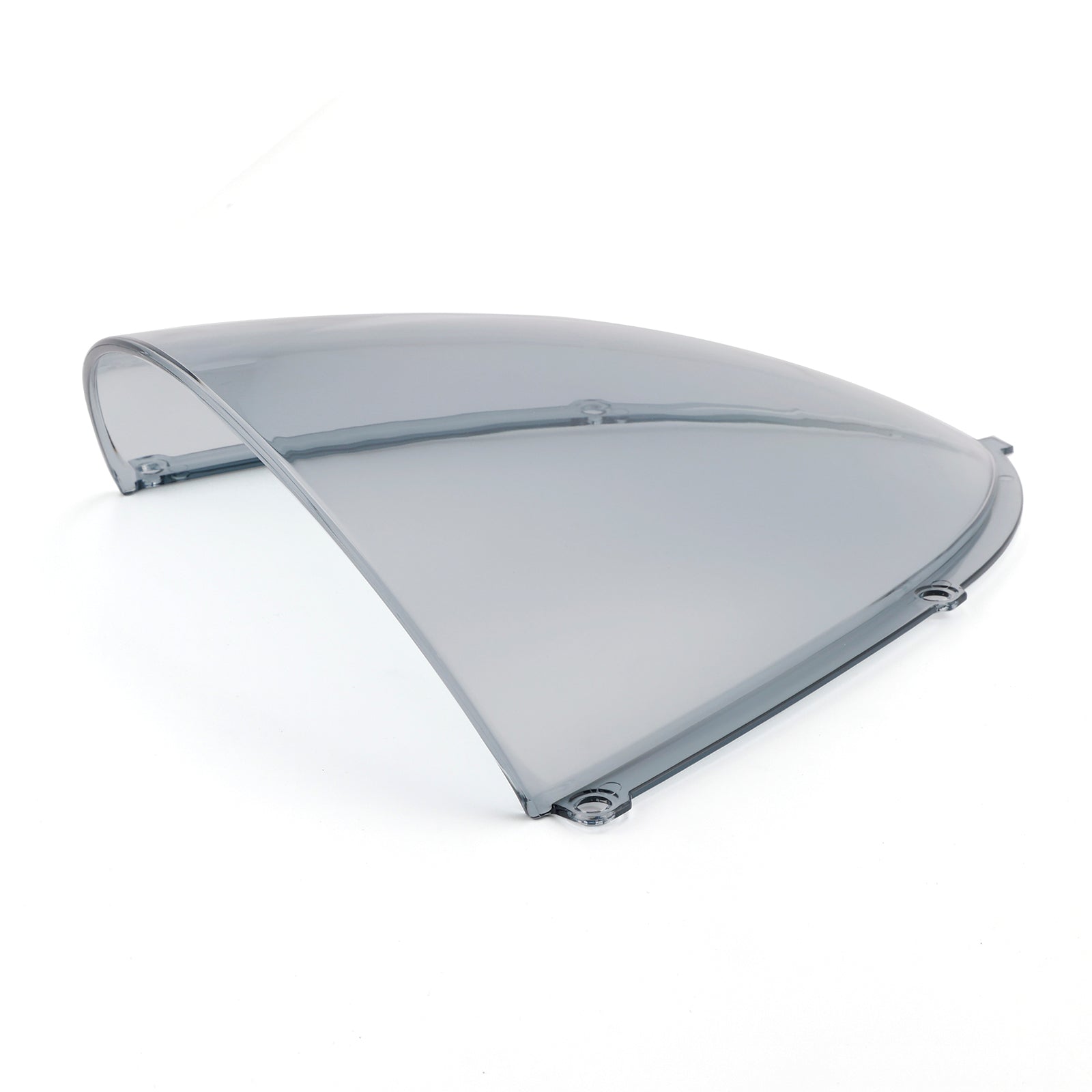 Windshield WindScreen fit for Aprilia RS457 2024-2025