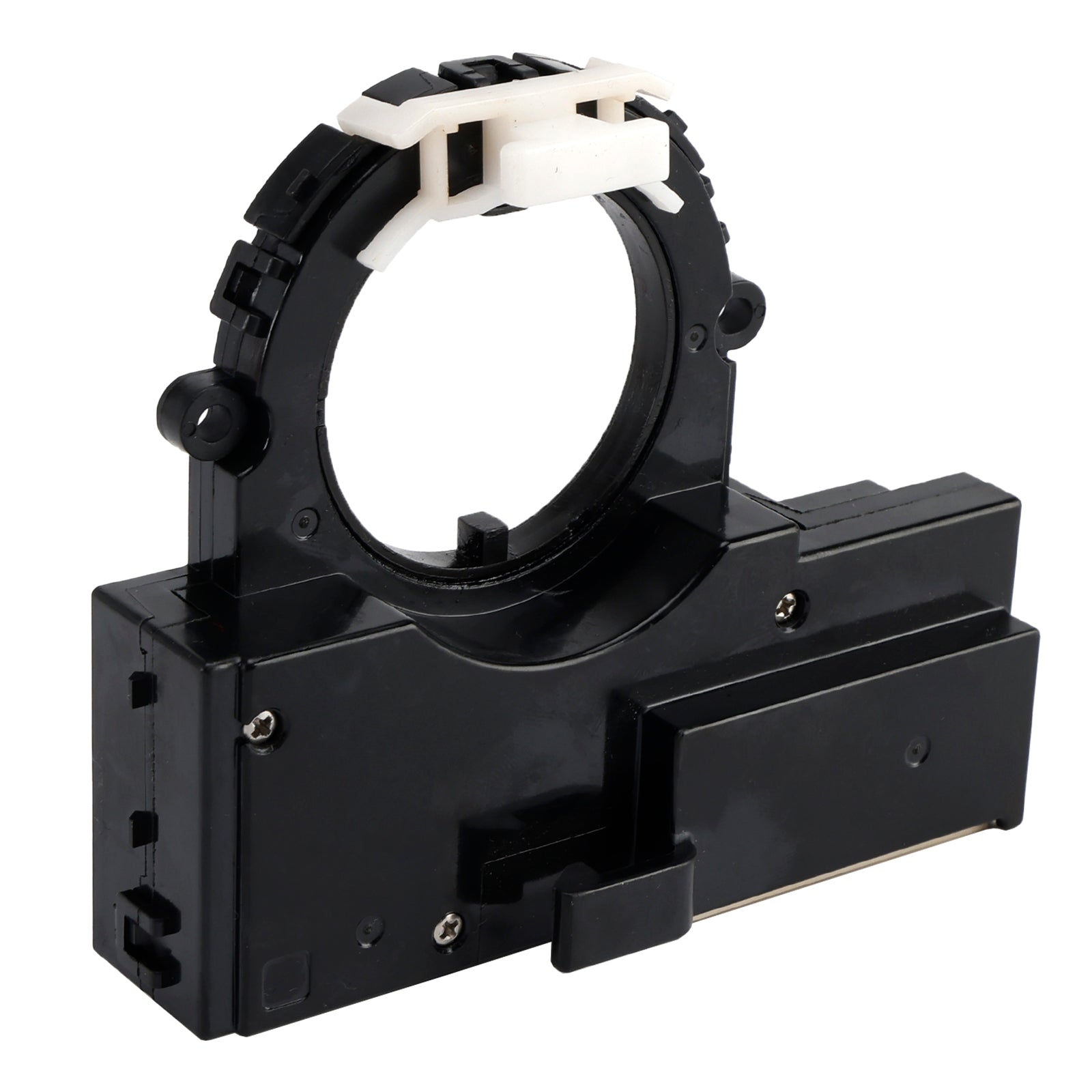 2017-2021 Camry Hybrid Steering Angle Sensor 89245-06080